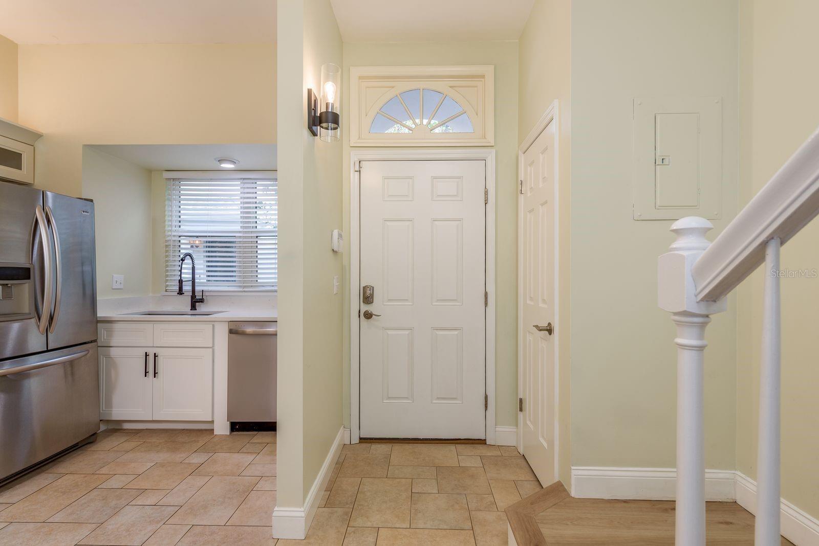 Image 8 of 40 For 1201 Horatio Street G9