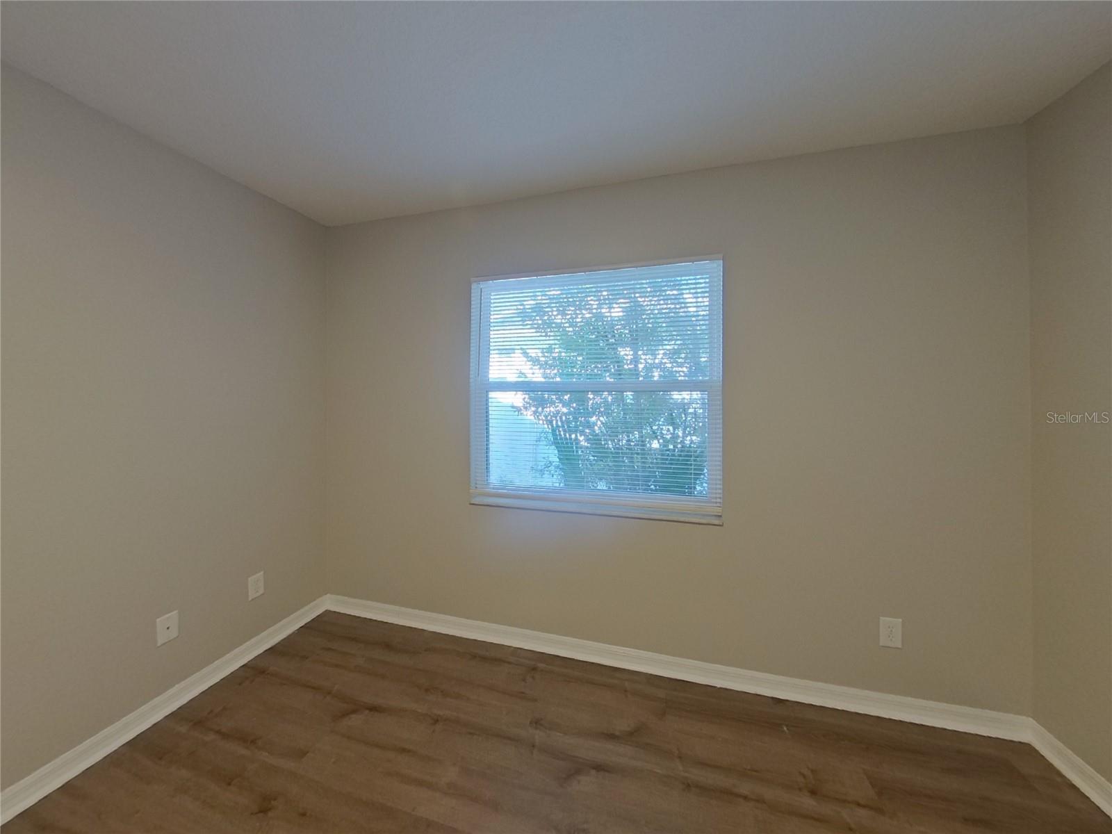 Image 10 of 18 For Address Not Provided