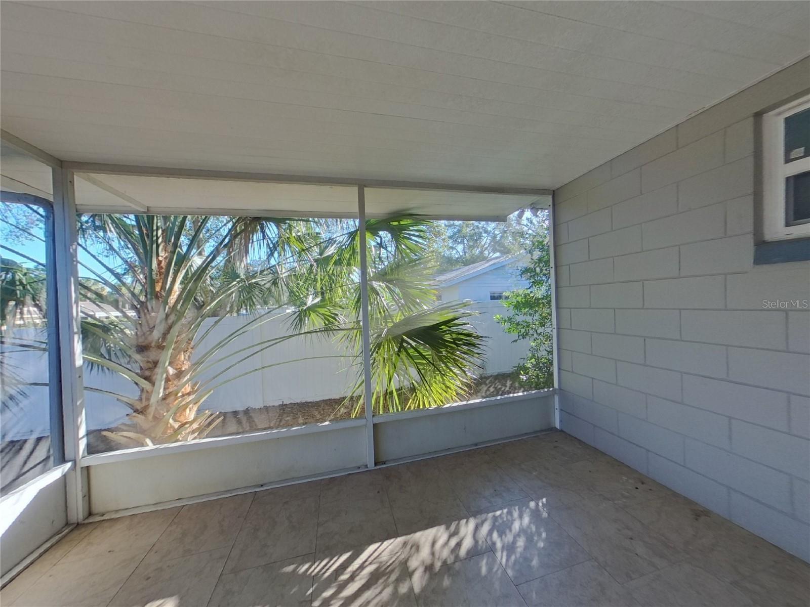 Image 16 of 18 For Address Not Provided