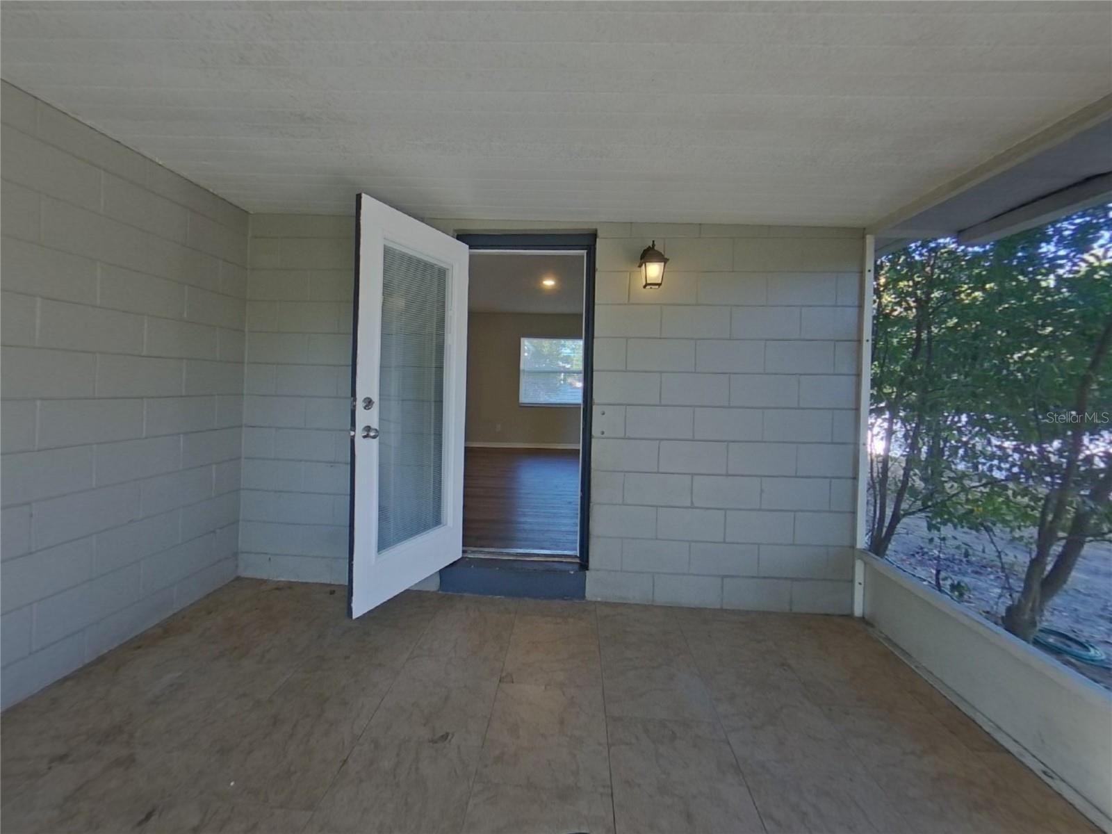 Image 17 of 18 For Address Not Provided