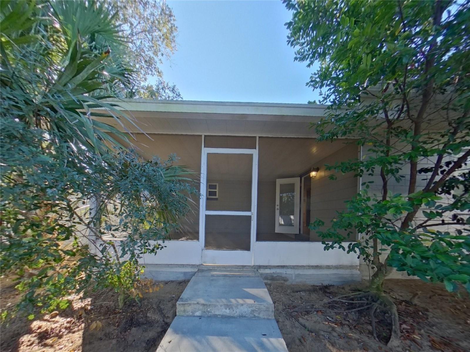 Image 18 of 18 For Address Not Provided