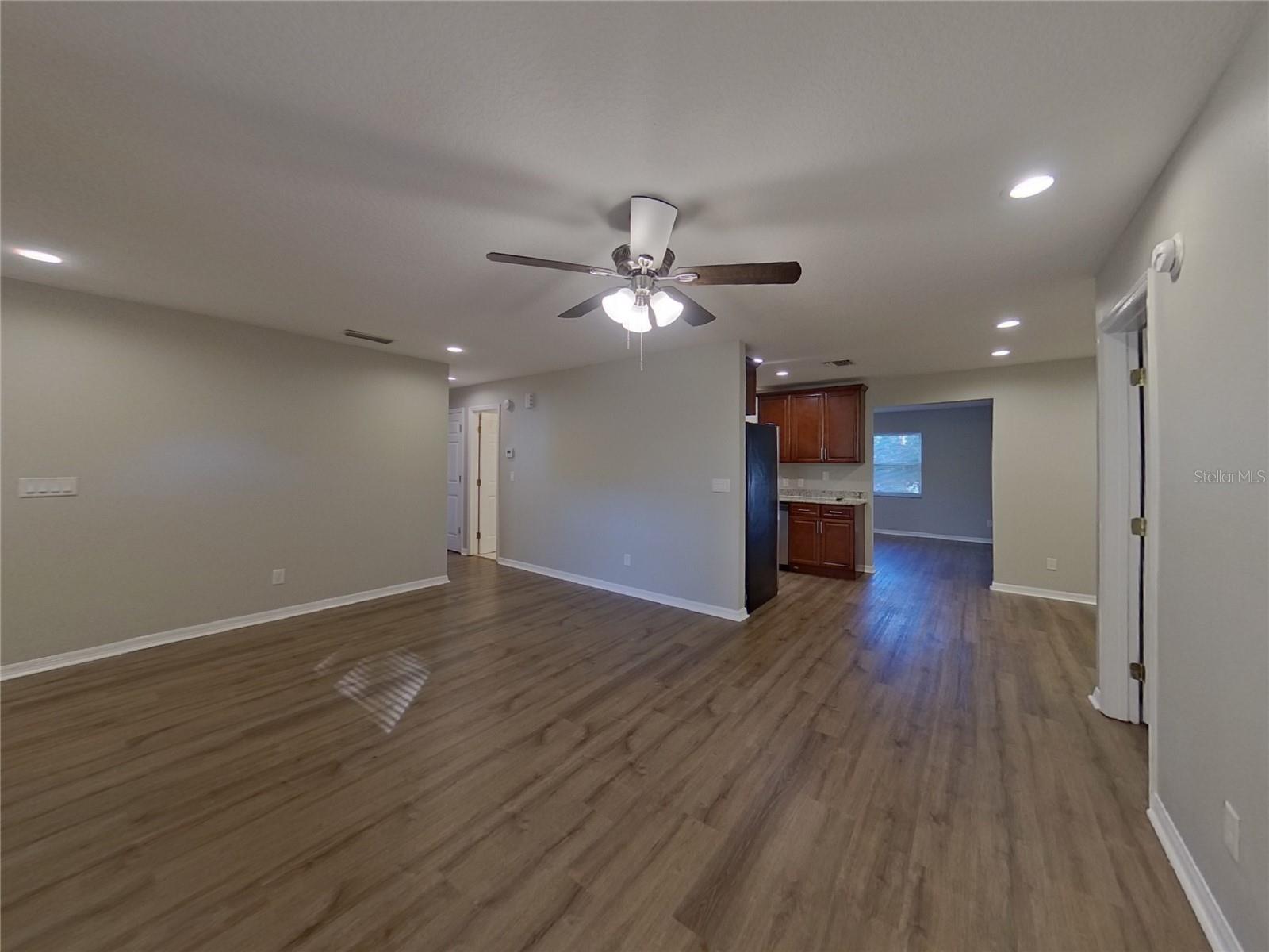 Image 3 of 18 For Address Not Provided