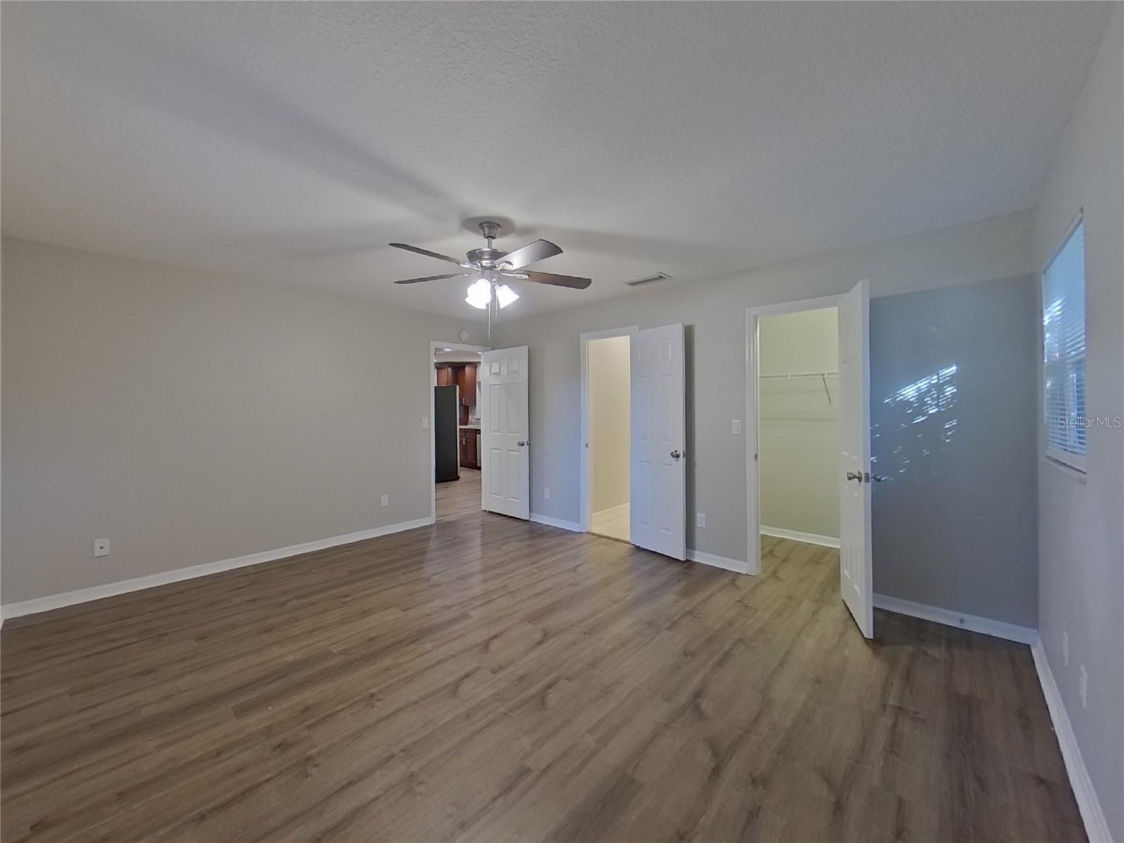 Image 6 of 18 For Address Not Provided