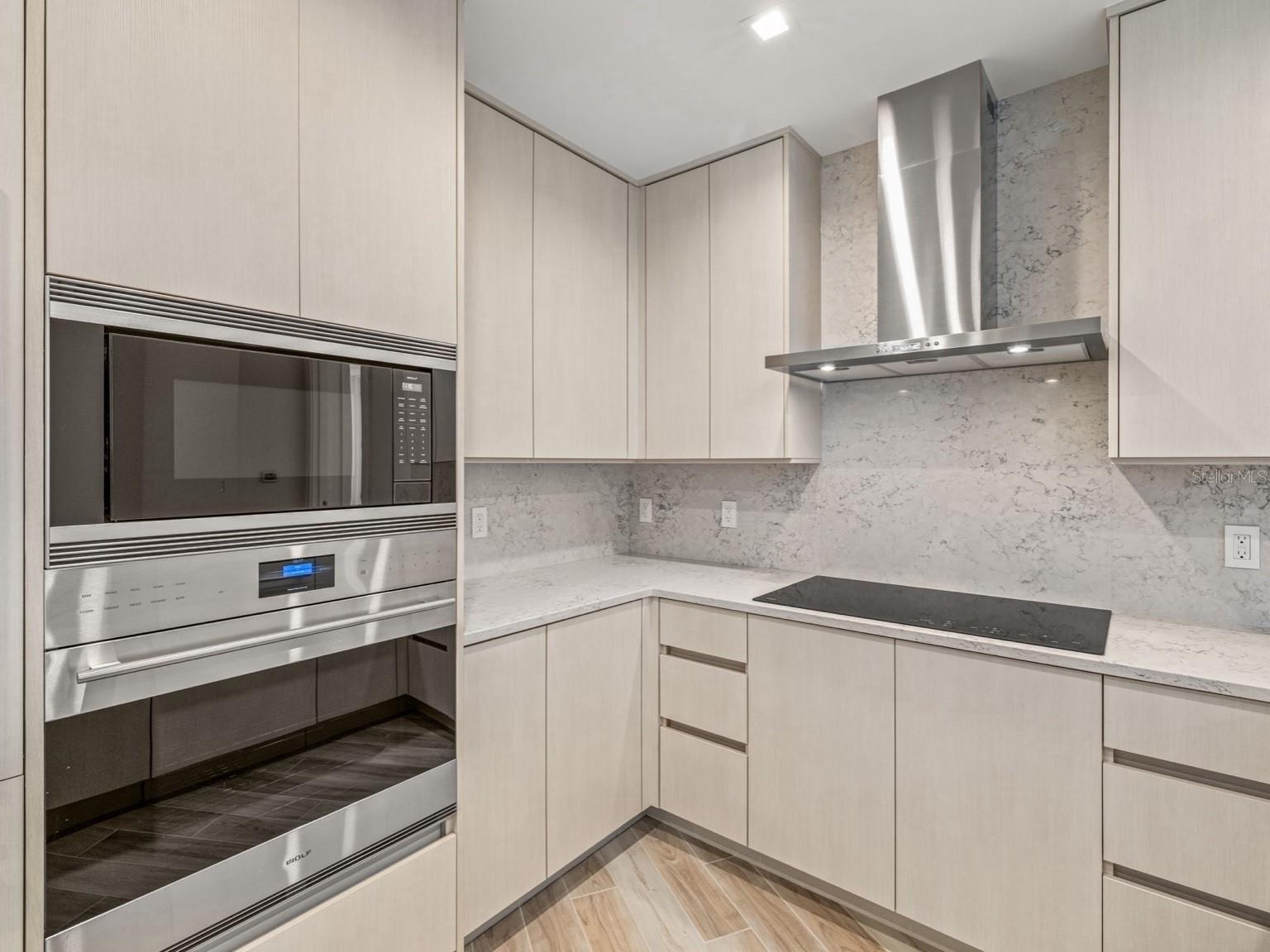 Image 11 of 37 For 5120 Marina Way 10001