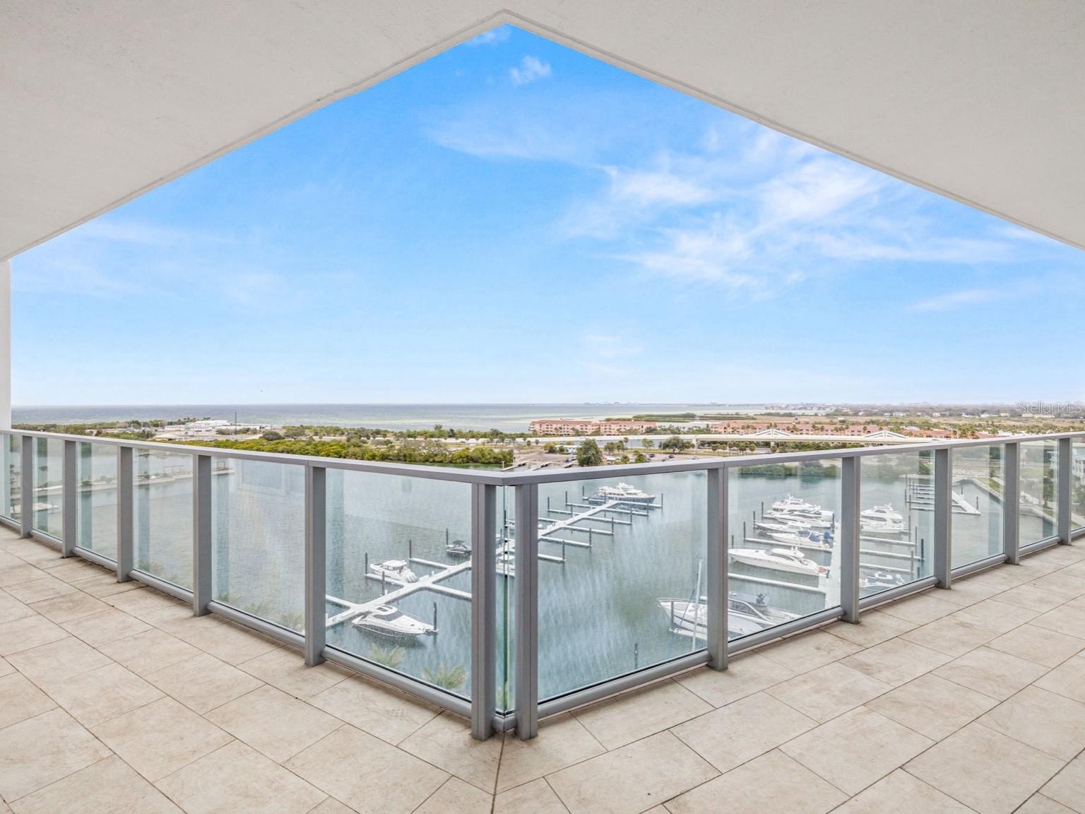 Image 24 of 37 For 5120 Marina Way 10001