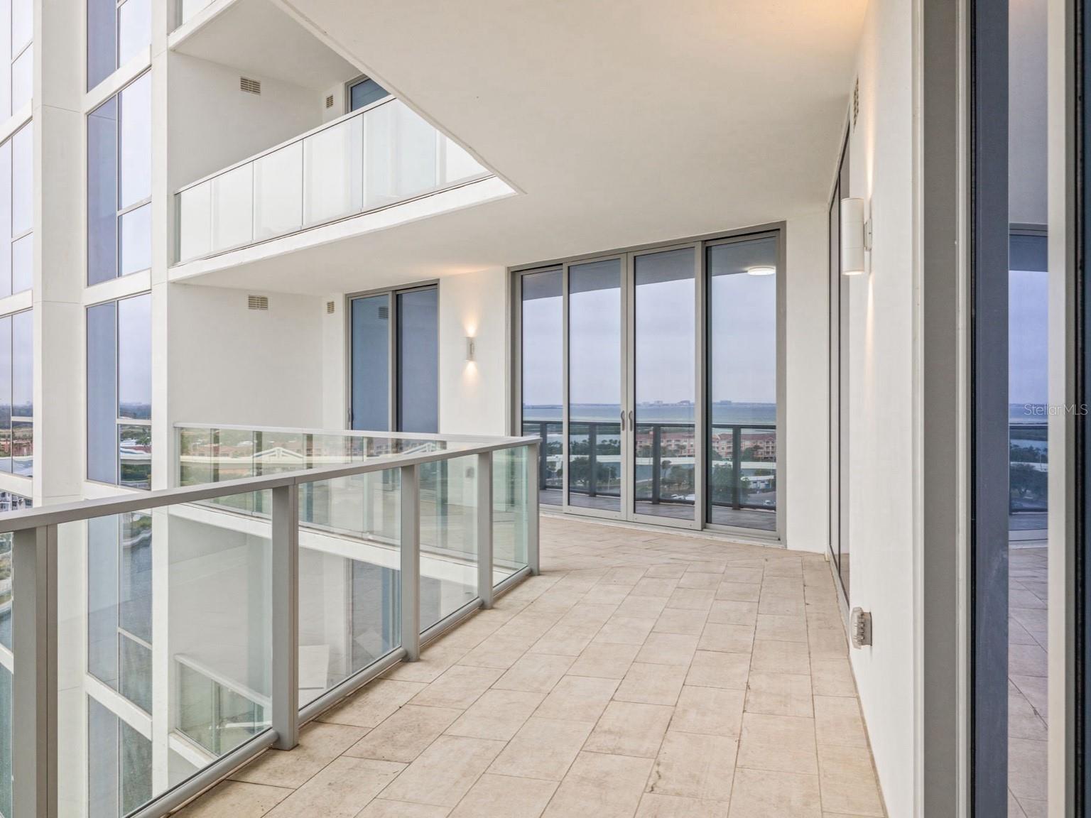 Image 26 of 37 For 5120 Marina Way 10001