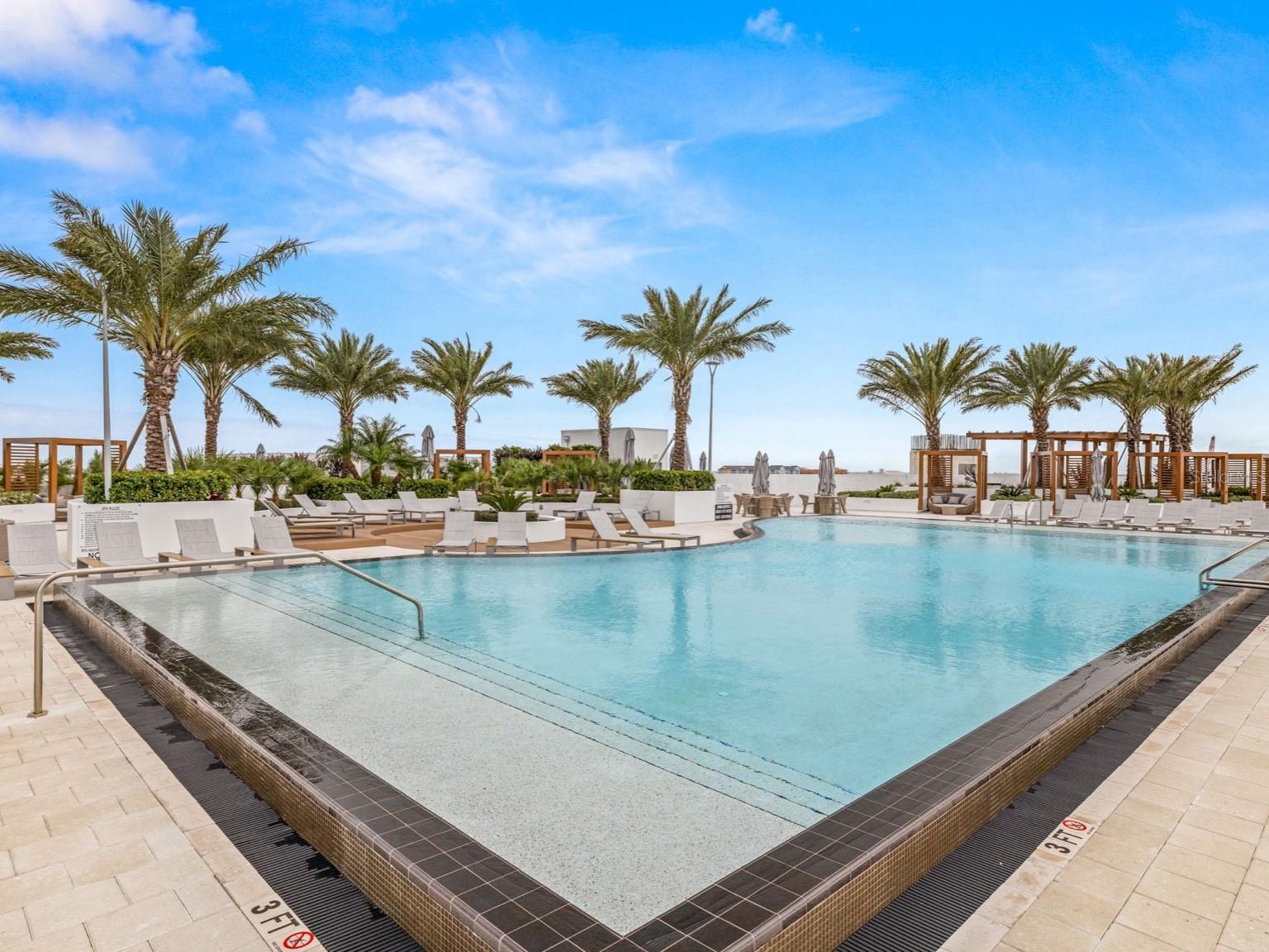 Image 28 of 37 For 5120 Marina Way 10001