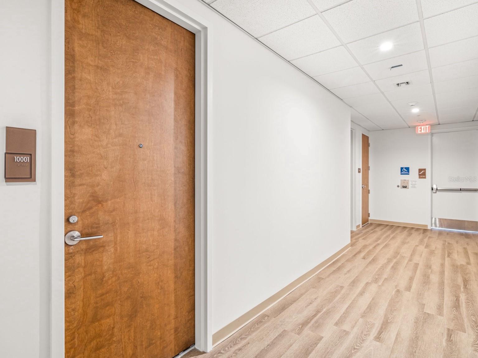 Image 36 of 37 For 5120 Marina Way 10001