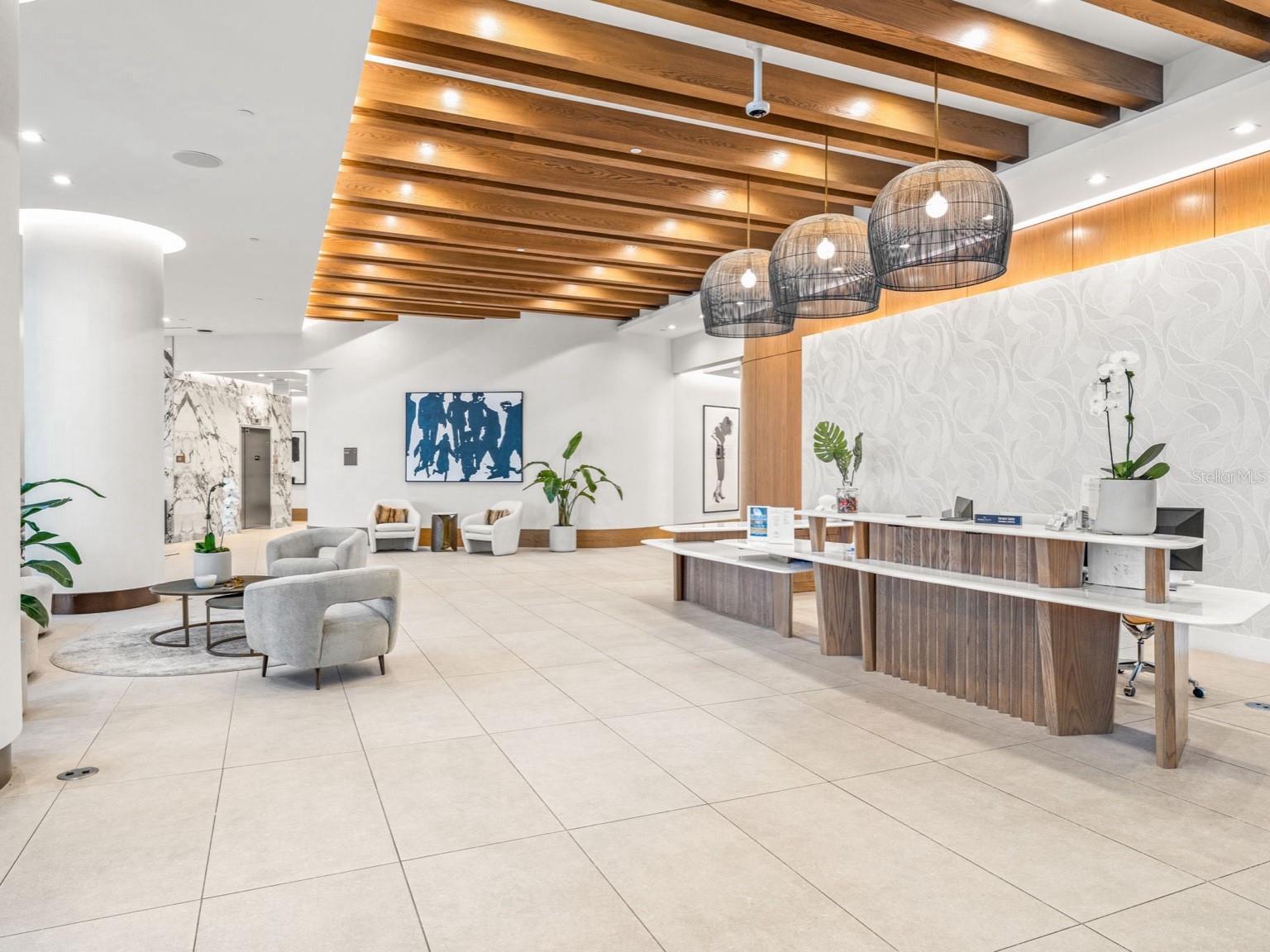 Image 37 of 37 For 5120 Marina Way 10001