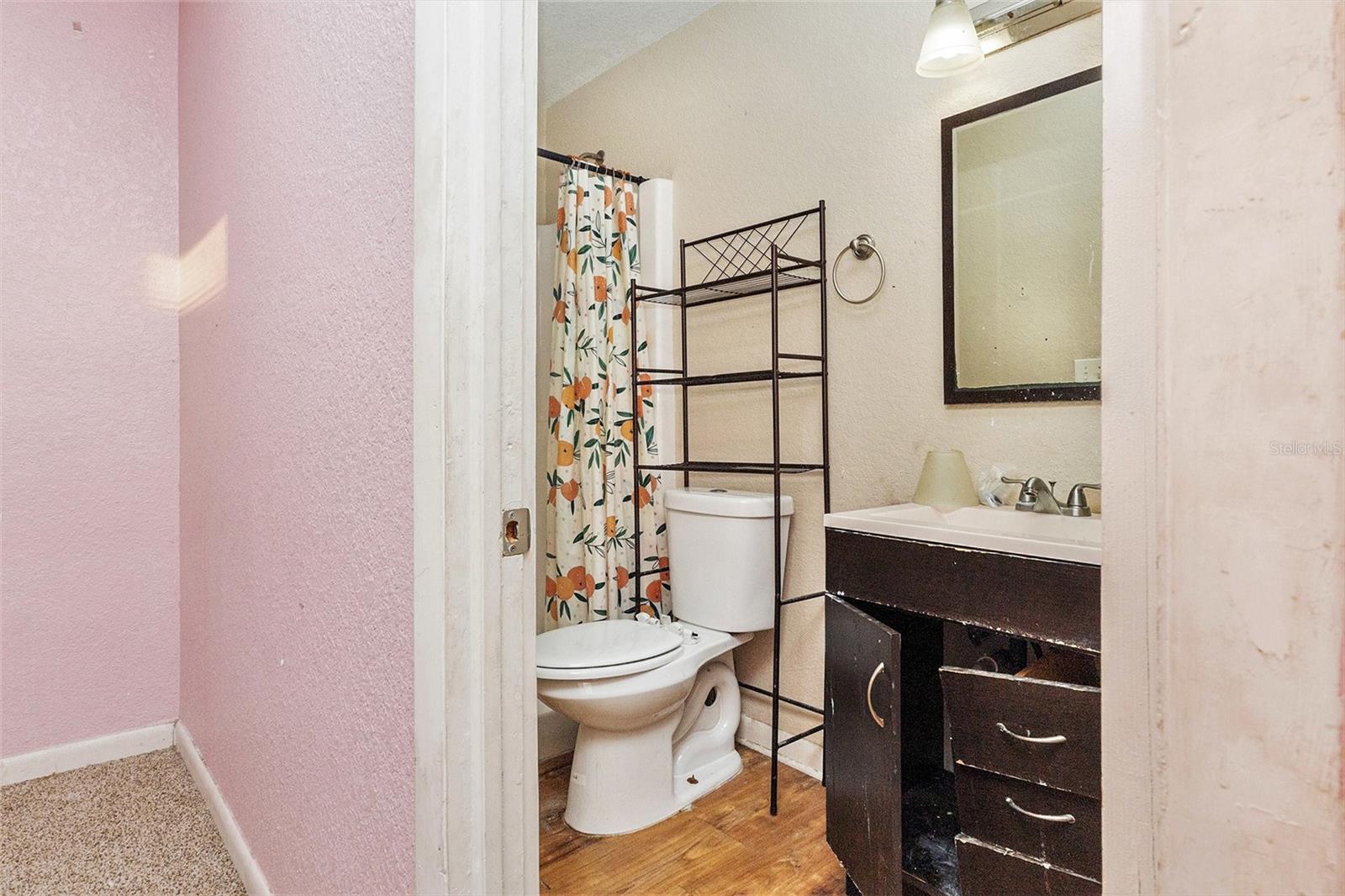 Image 25 of 30 For 625 Avenue D Ne