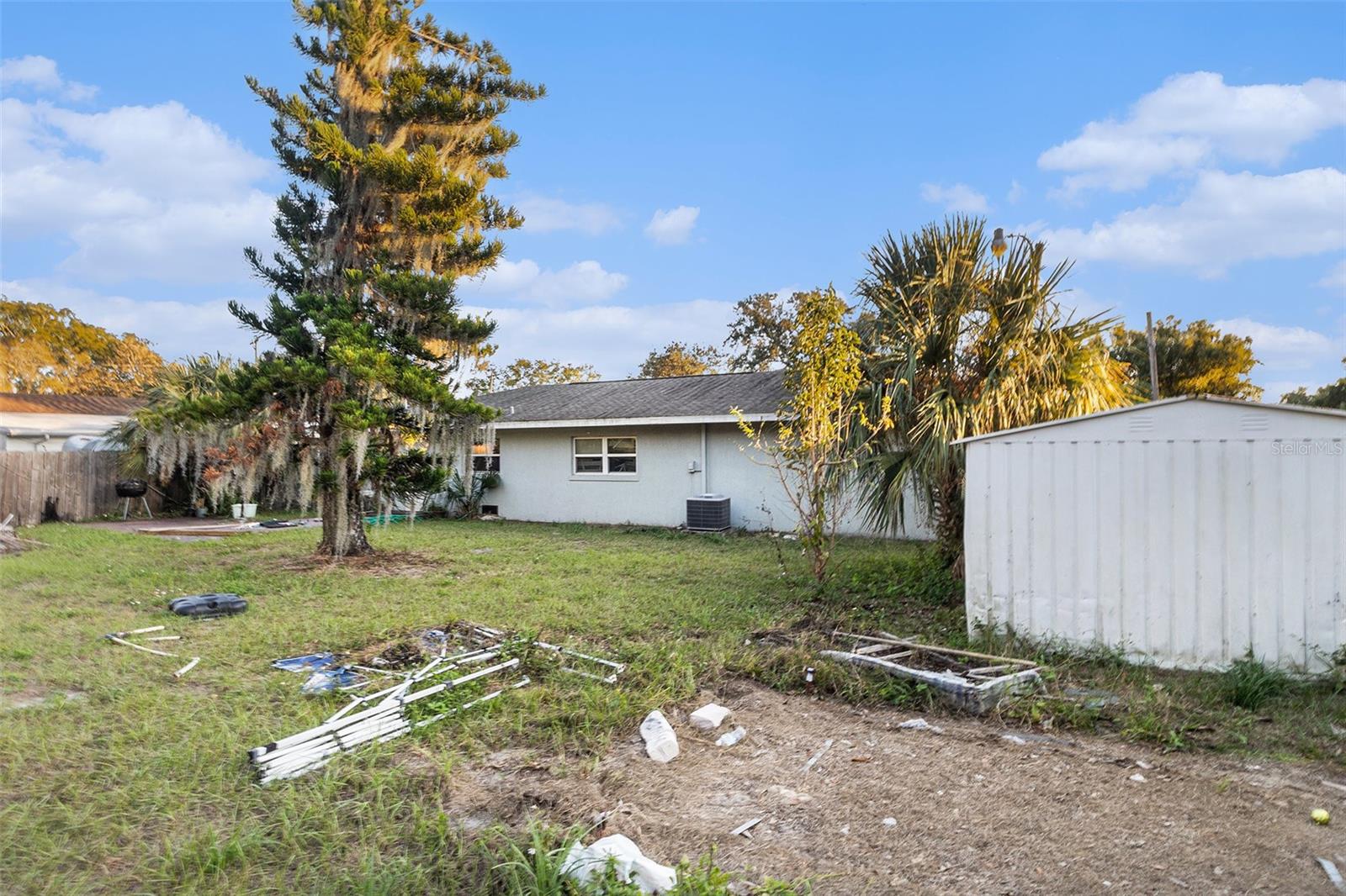 Image 30 of 30 For 625 Avenue D Ne