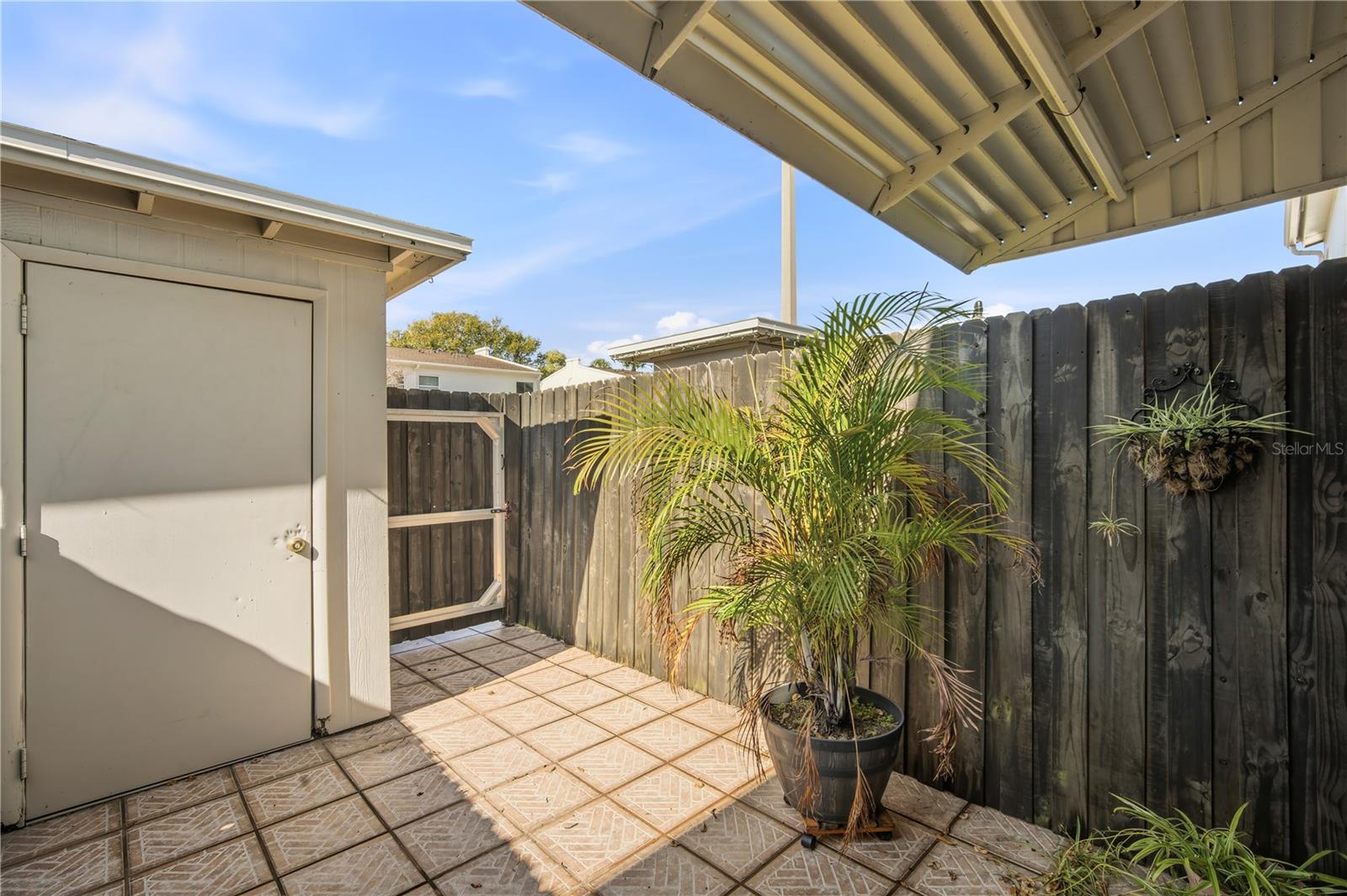 Image 15 of 22 For 4521 La Villa Lane