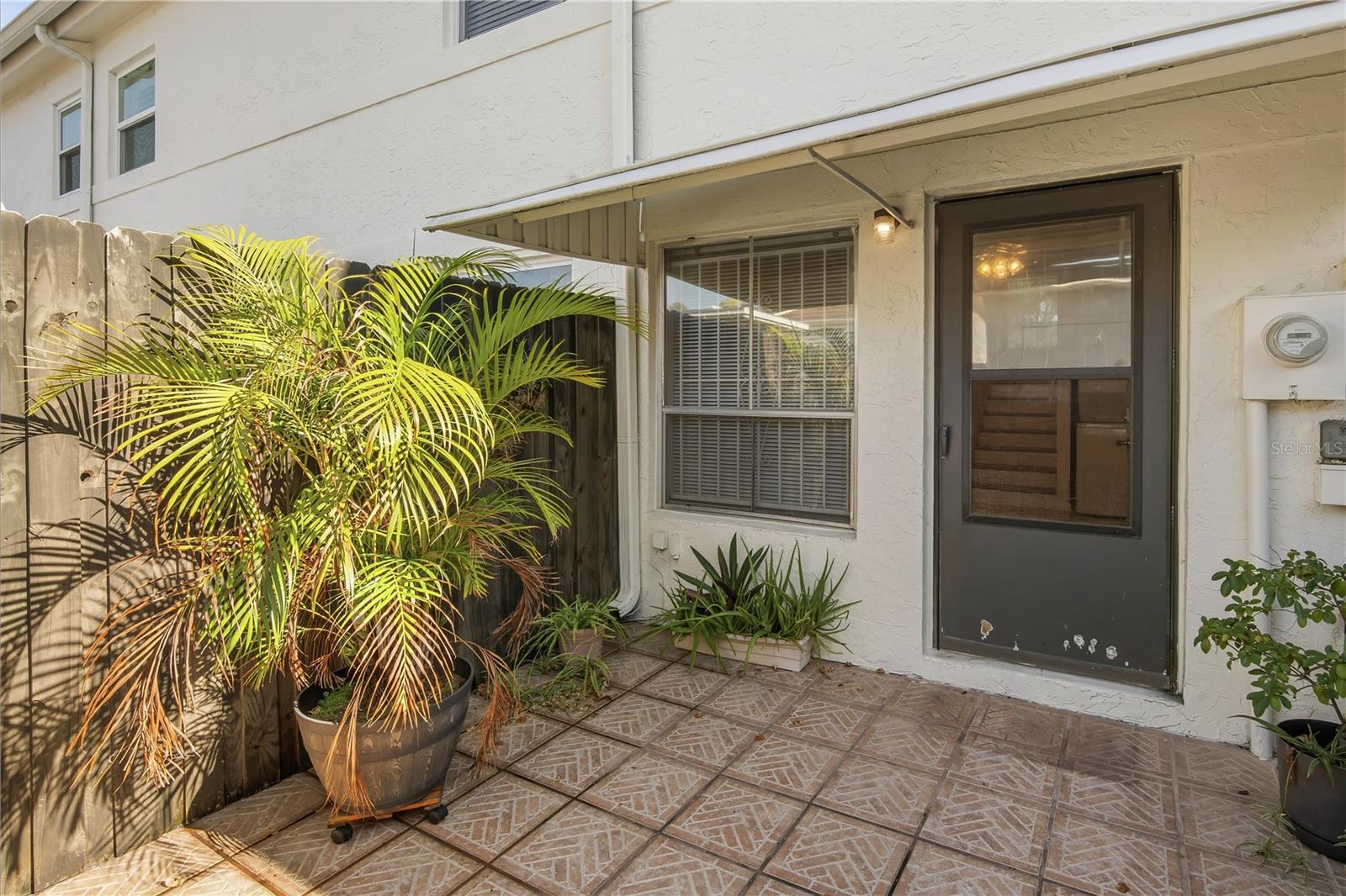 Image 16 of 22 For 4521 La Villa Lane