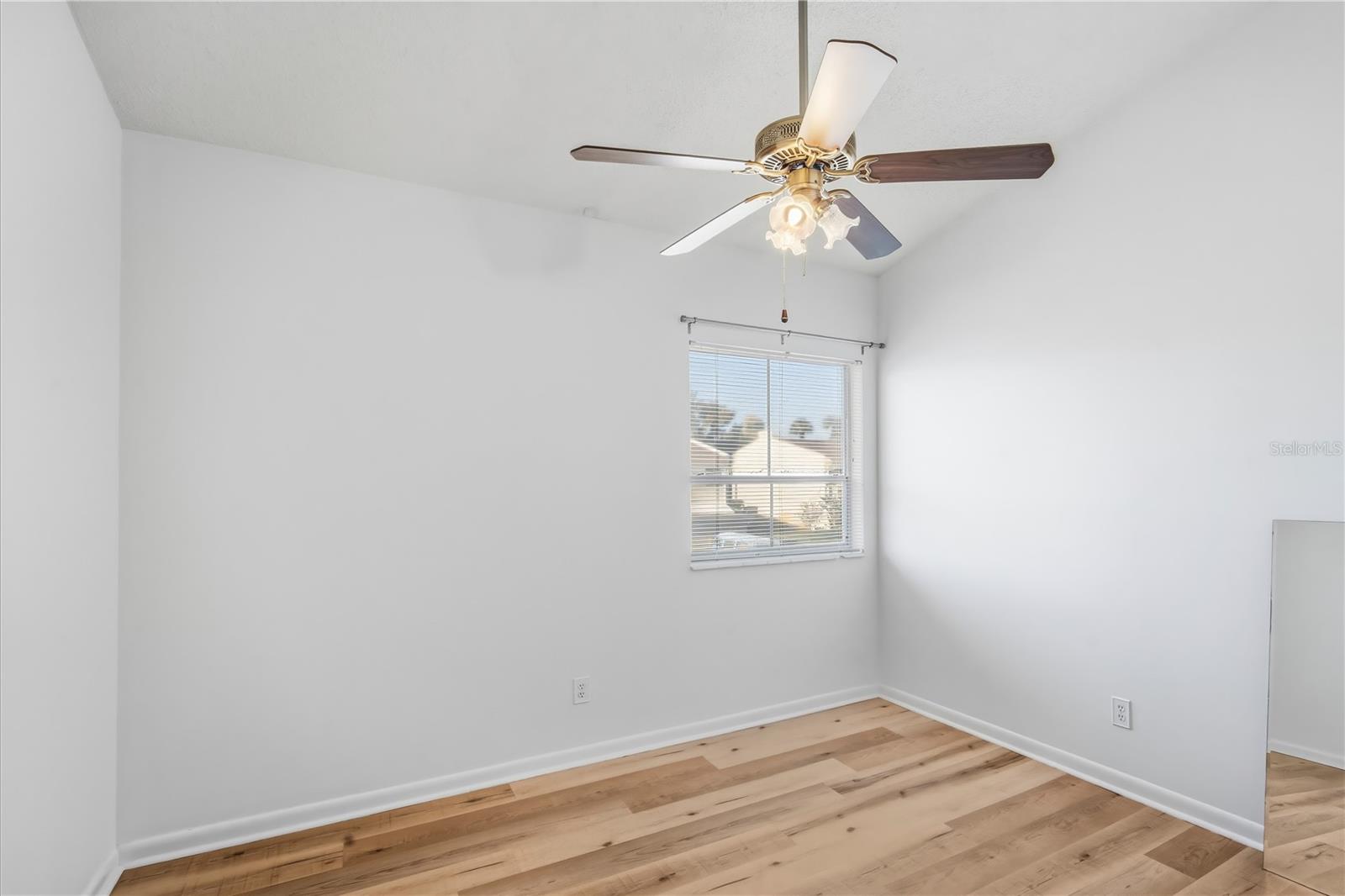 Image 6 of 22 For 4521 La Villa Lane