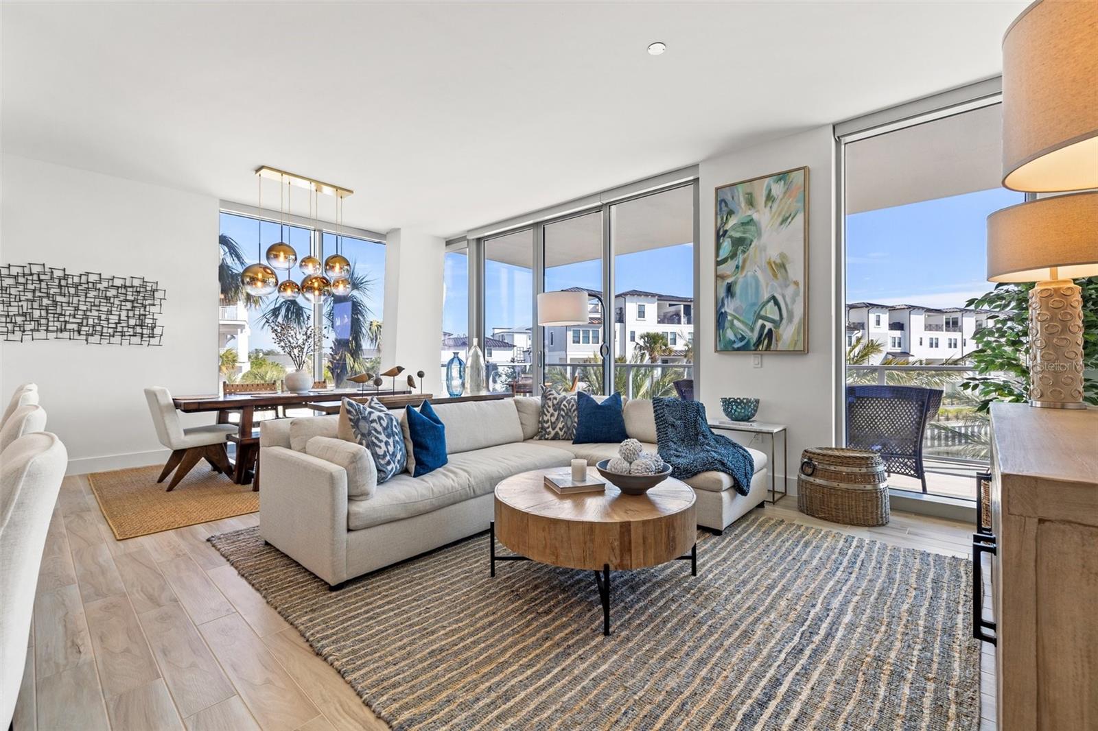 Image 12 of 48 For 5120 Marina Way 2205