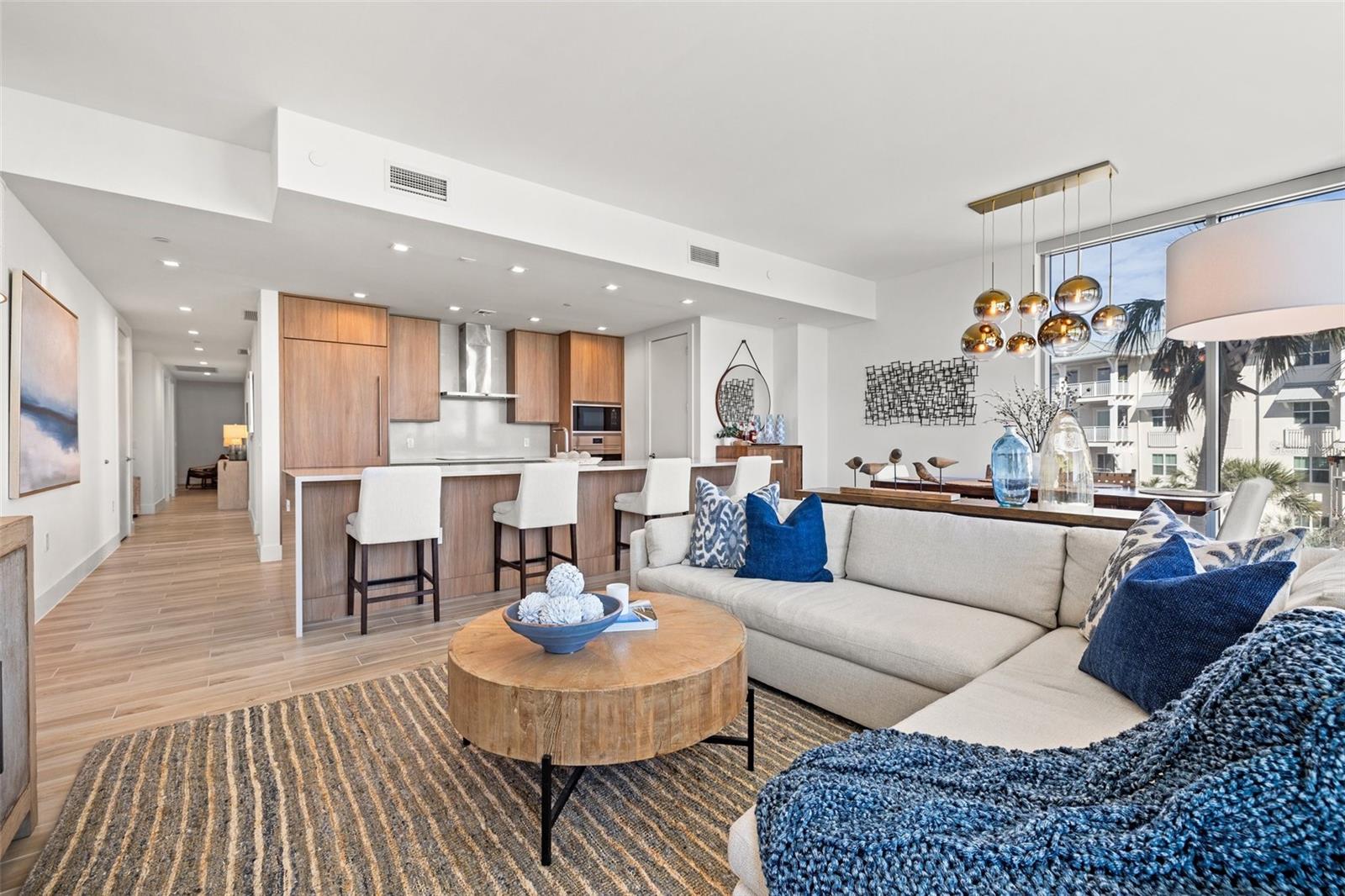 Image 13 of 48 For 5120 Marina Way 2205