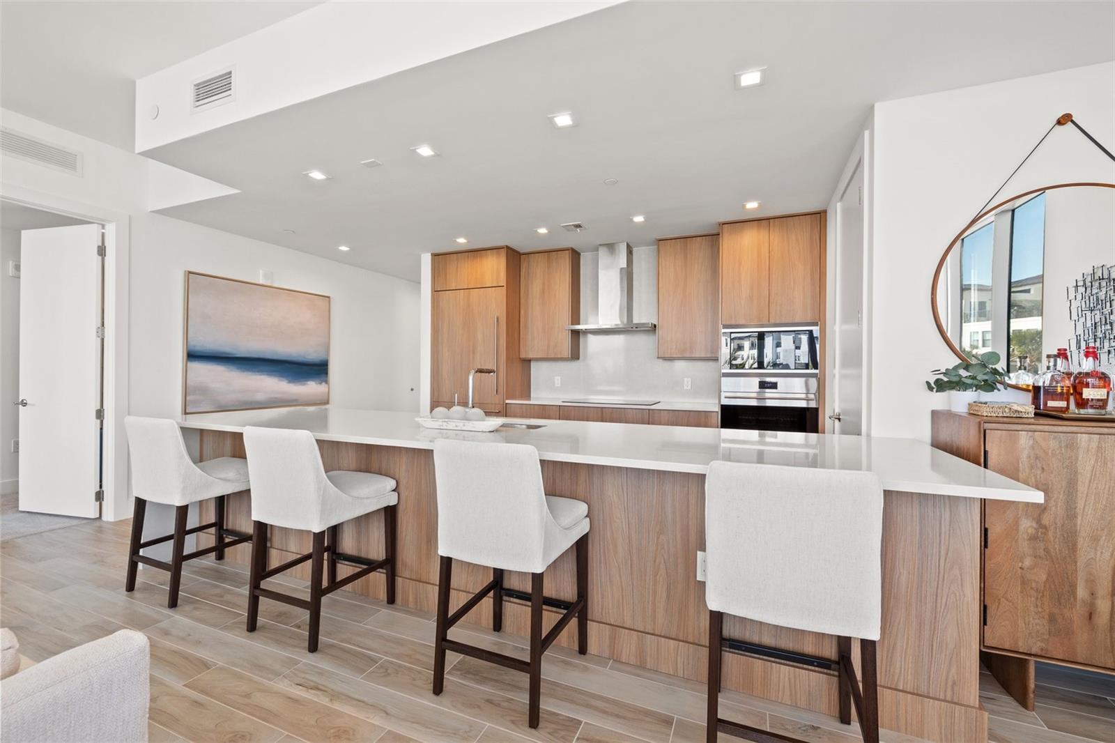 Image 14 of 48 For 5120 Marina Way 2205