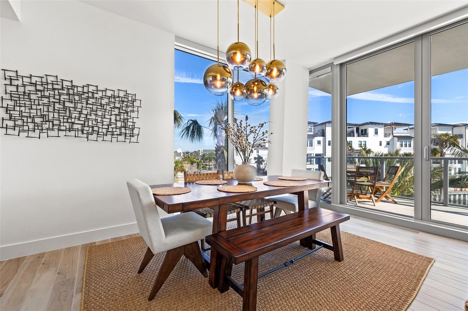 Image 16 of 48 For 5120 Marina Way 2205