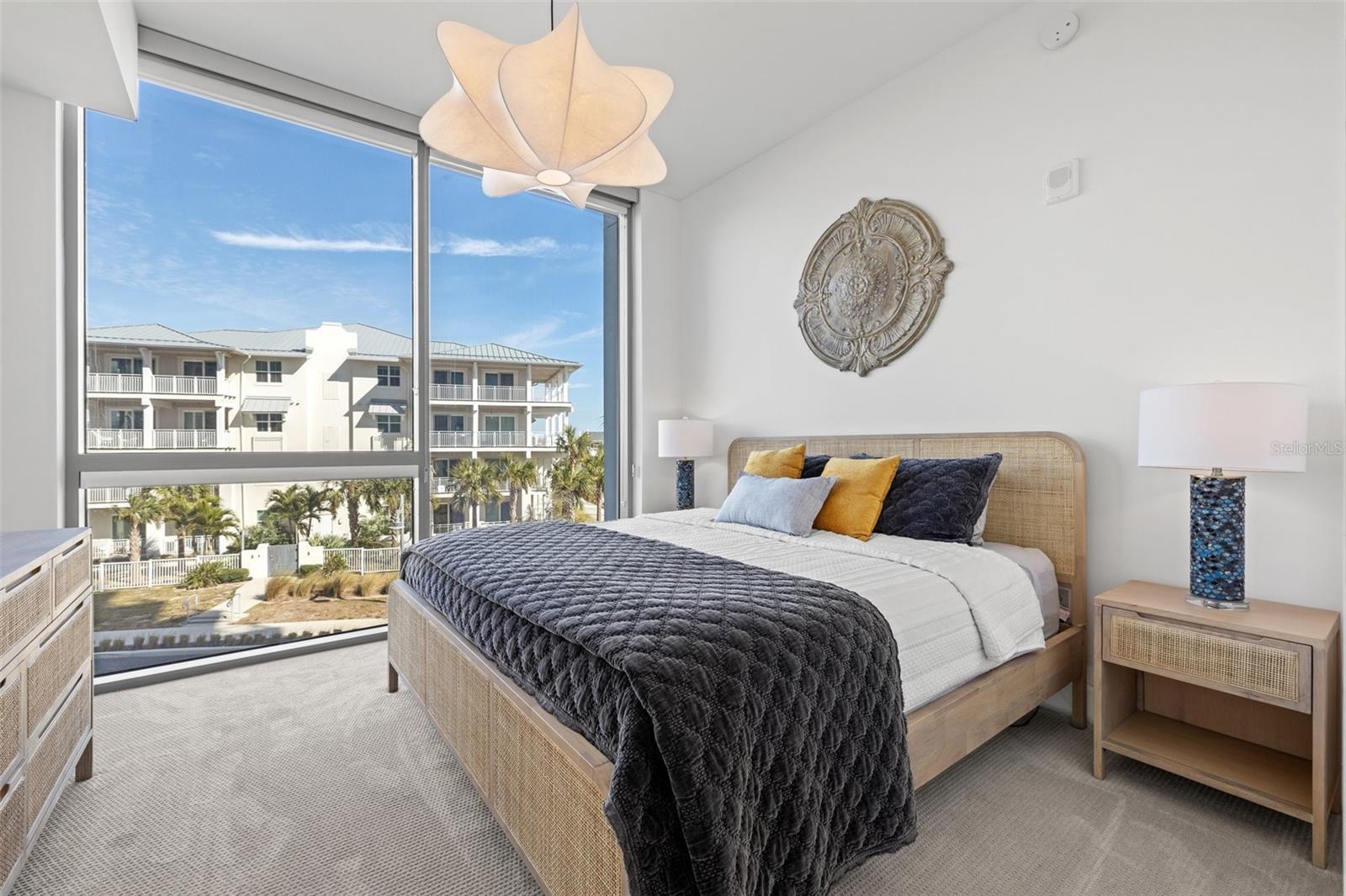 Image 18 of 48 For 5120 Marina Way 2205