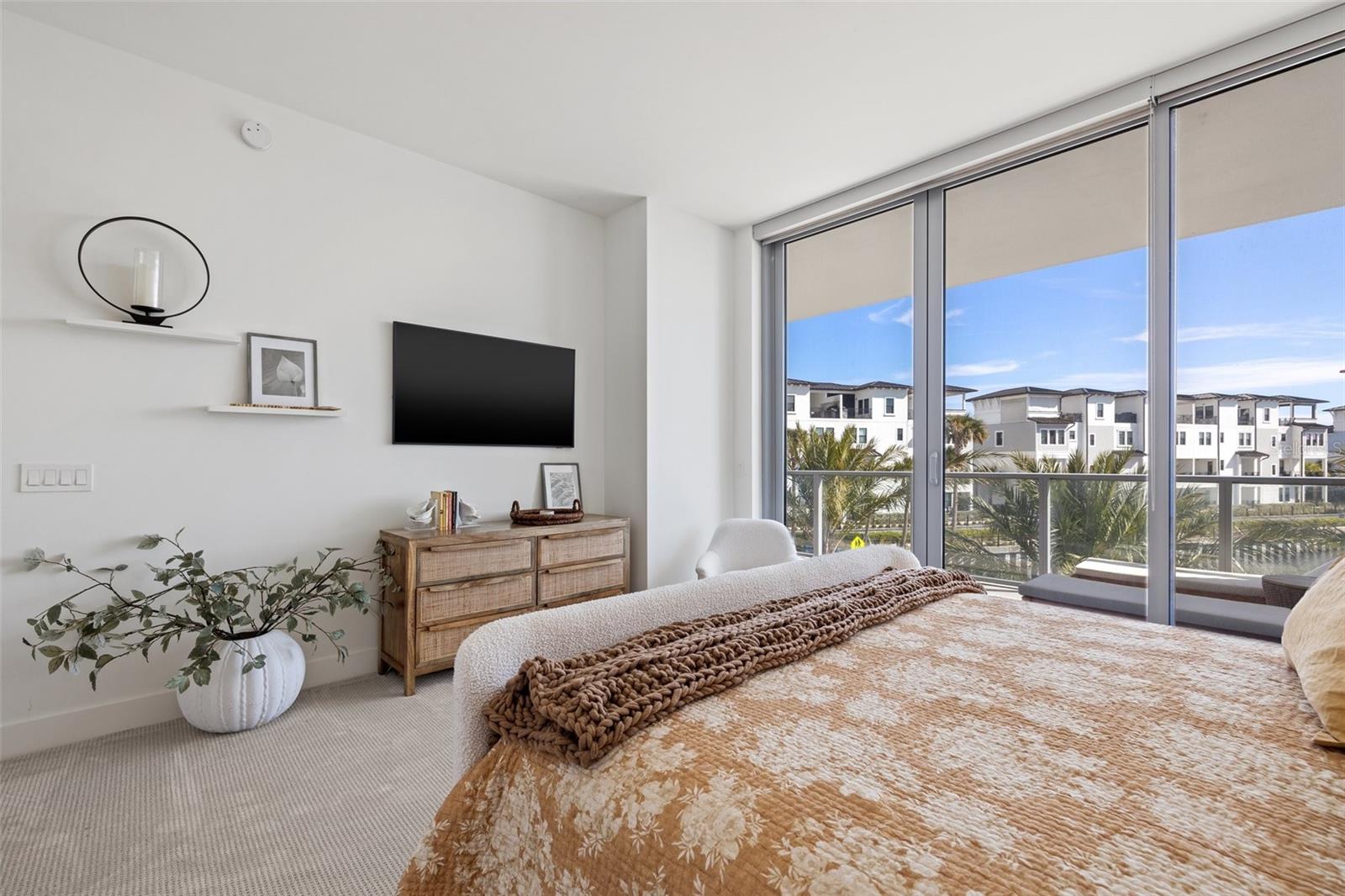 Image 21 of 48 For 5120 Marina Way 2205