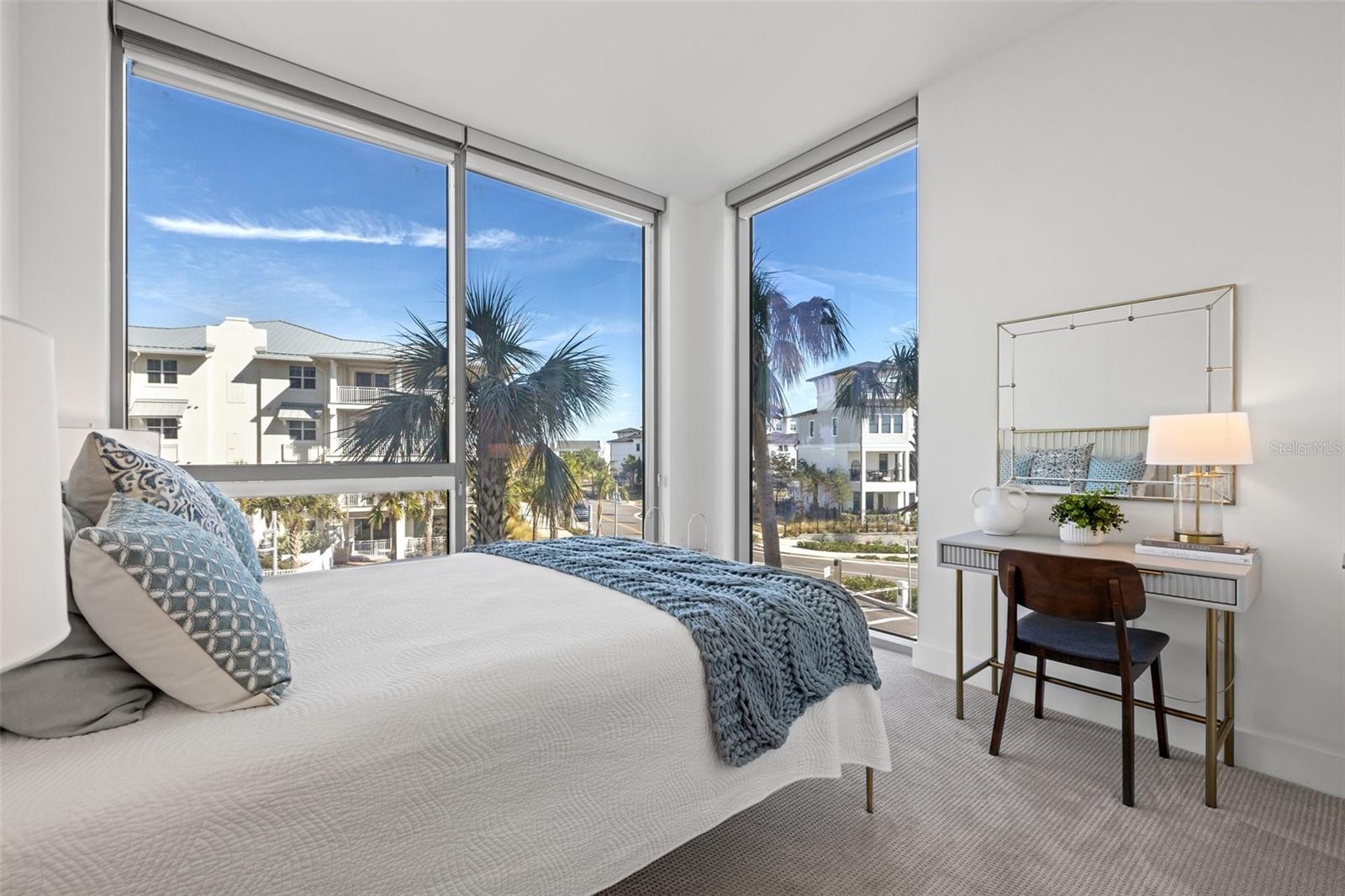 Image 23 of 48 For 5120 Marina Way 2205