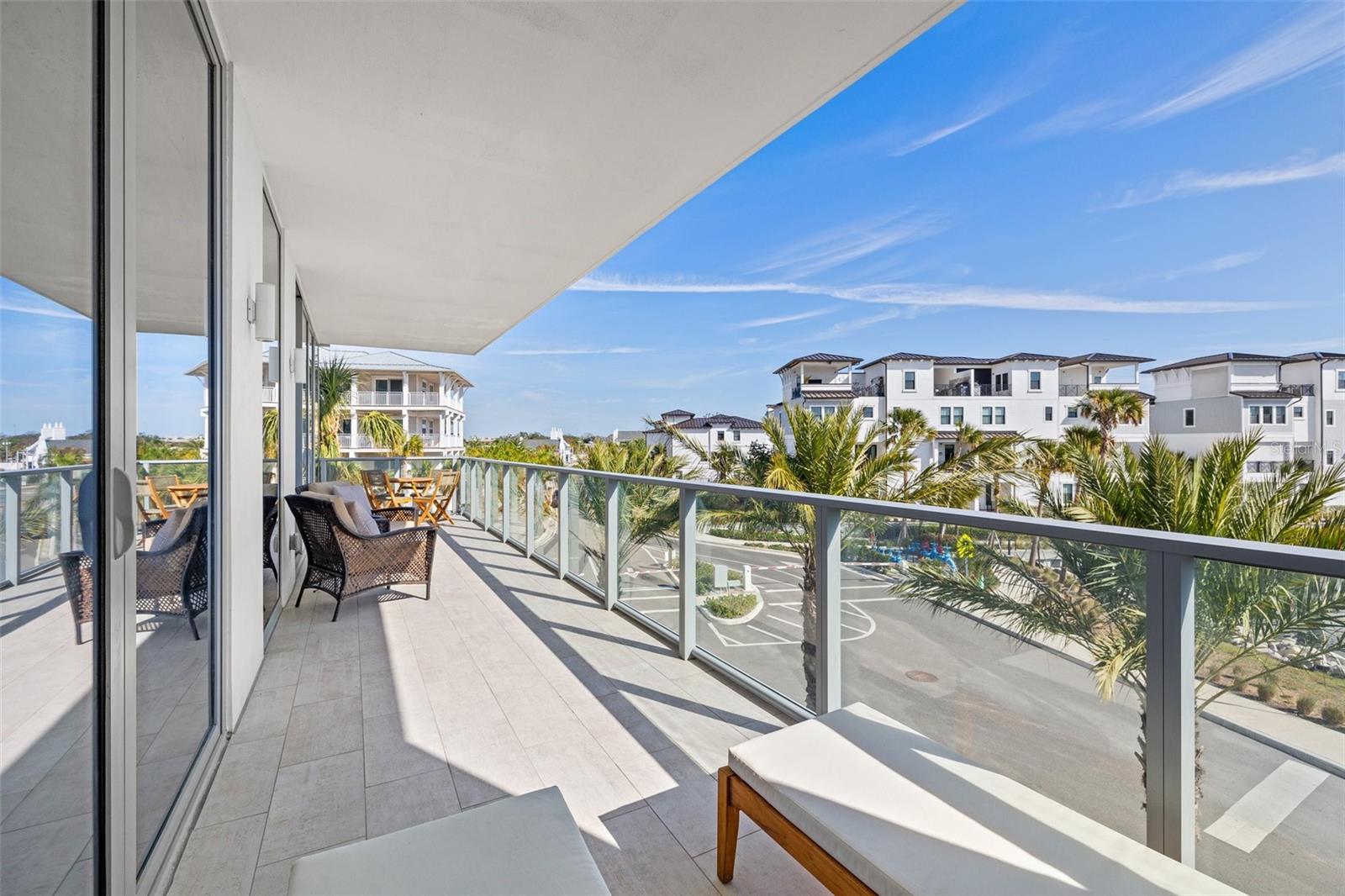 Image 27 of 48 For 5120 Marina Way 2205