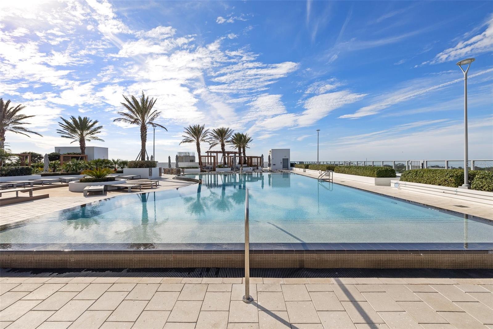 Image 30 of 48 For 5120 Marina Way 2205