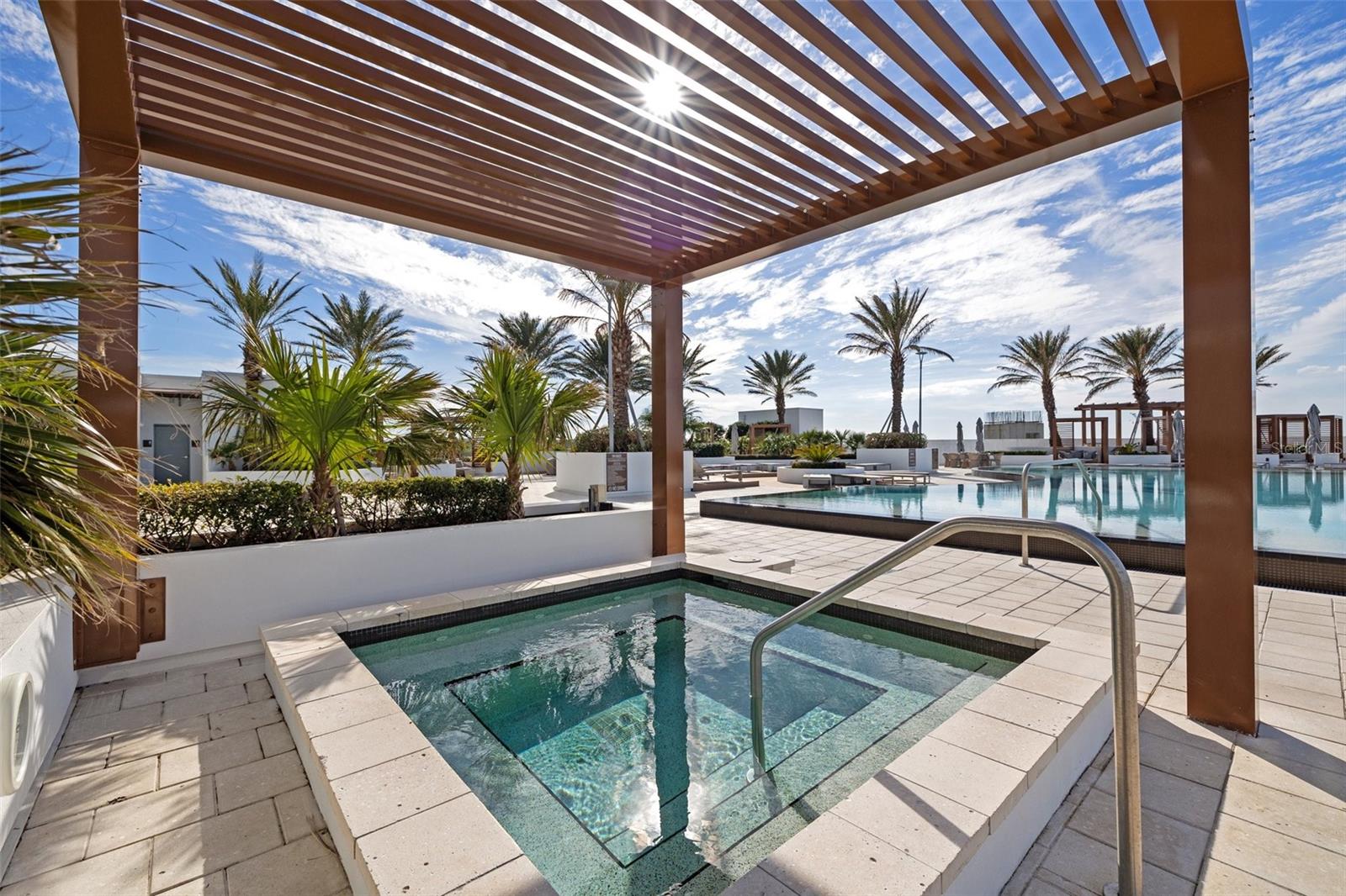 Image 31 of 48 For 5120 Marina Way 2205