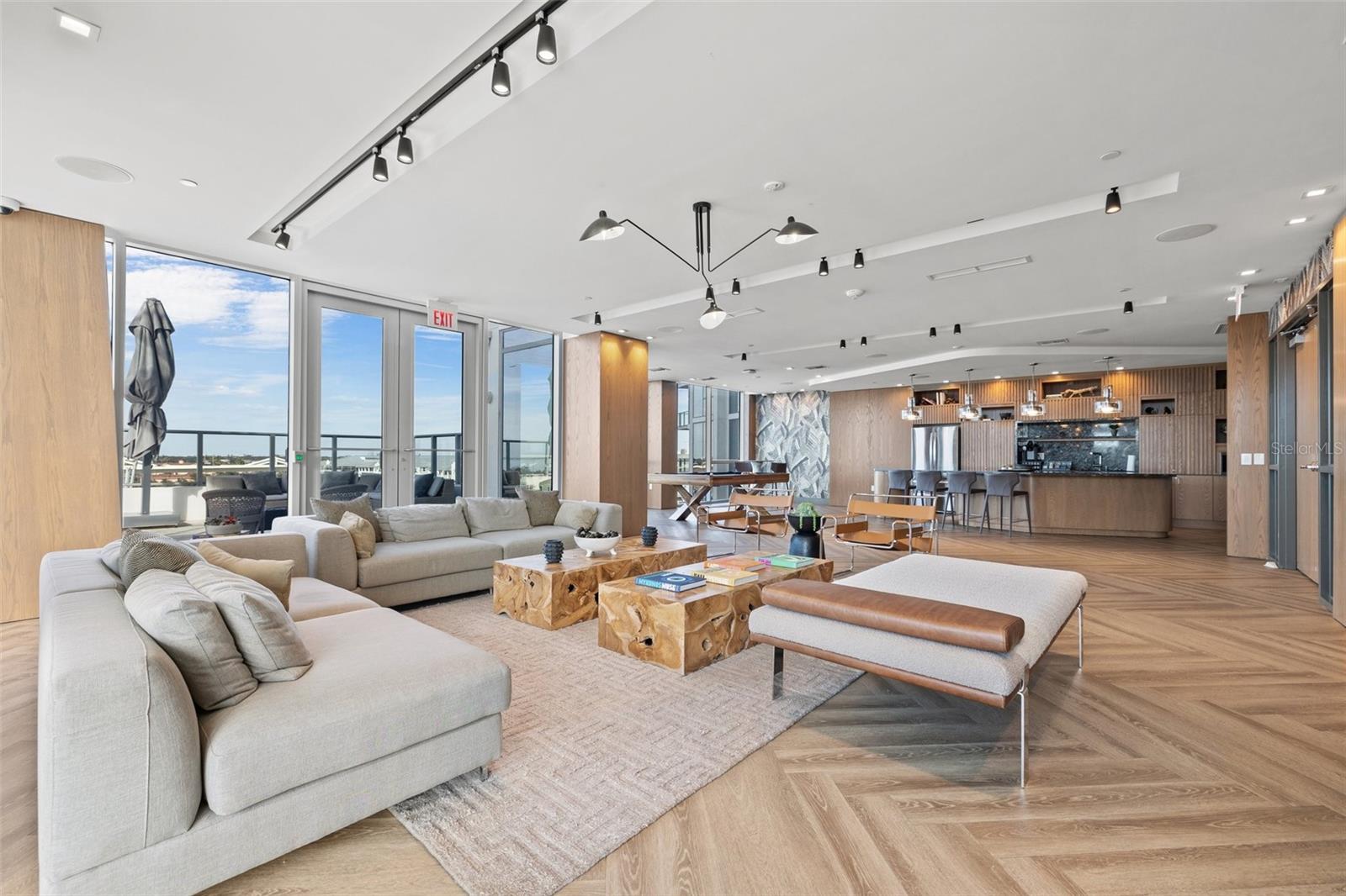 Image 34 of 48 For 5120 Marina Way 2205