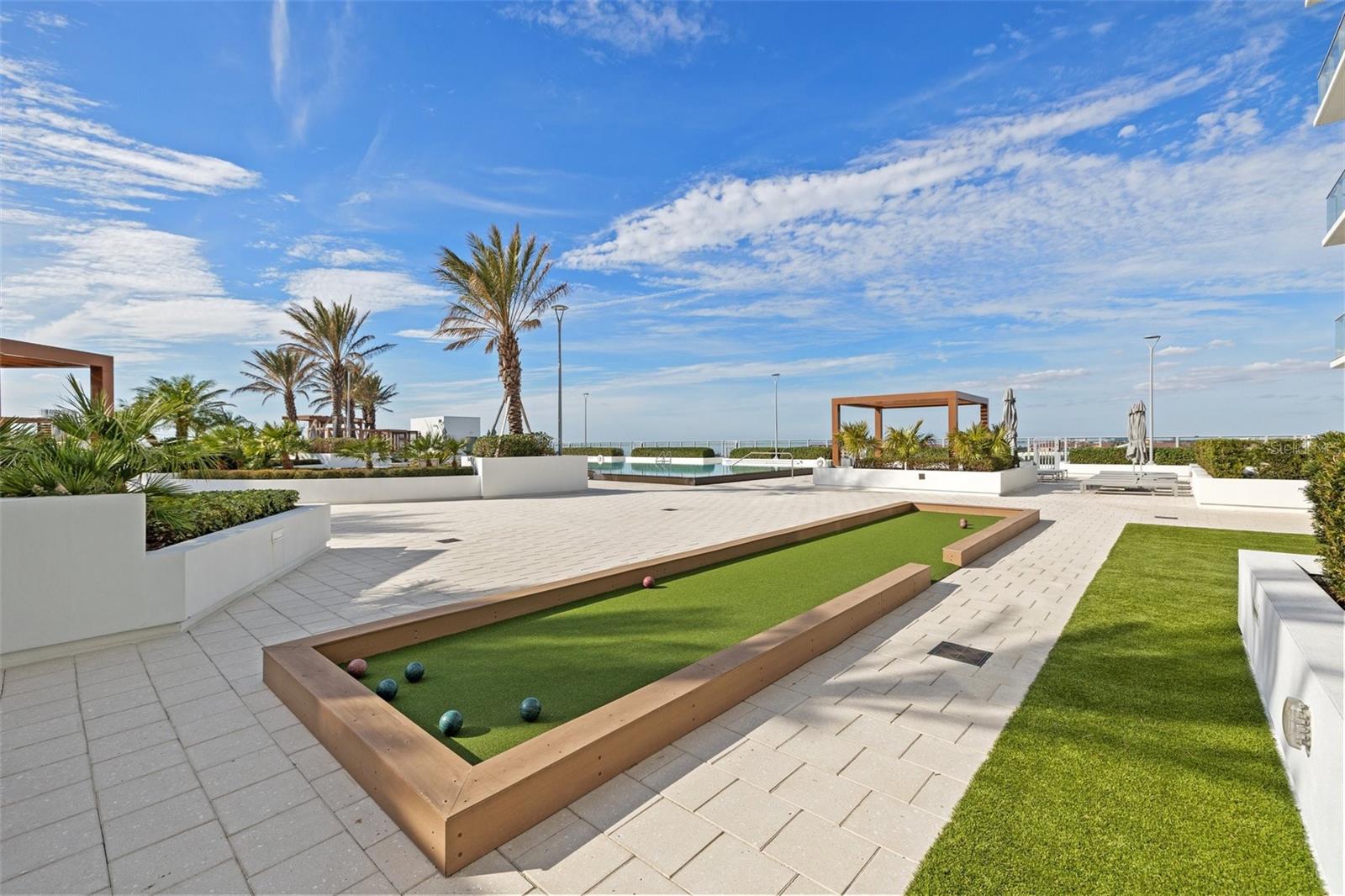 Image 35 of 48 For 5120 Marina Way 2205