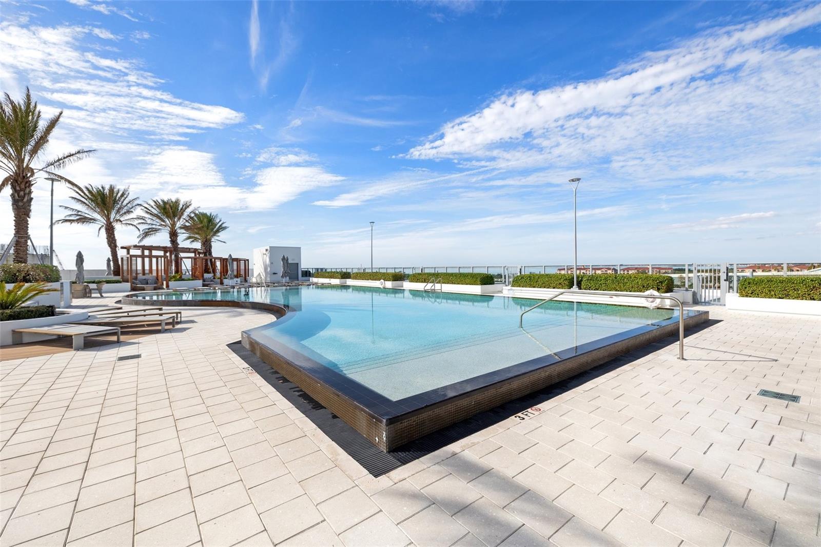 Image 36 of 48 For 5120 Marina Way 2205