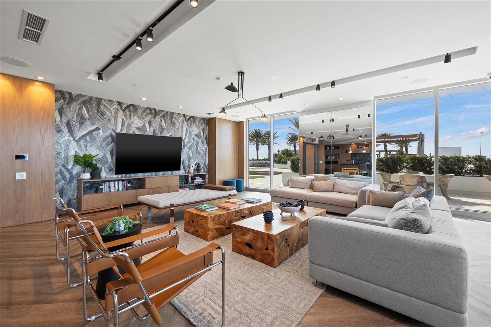 Image 38 of 48 For 5120 Marina Way 2205