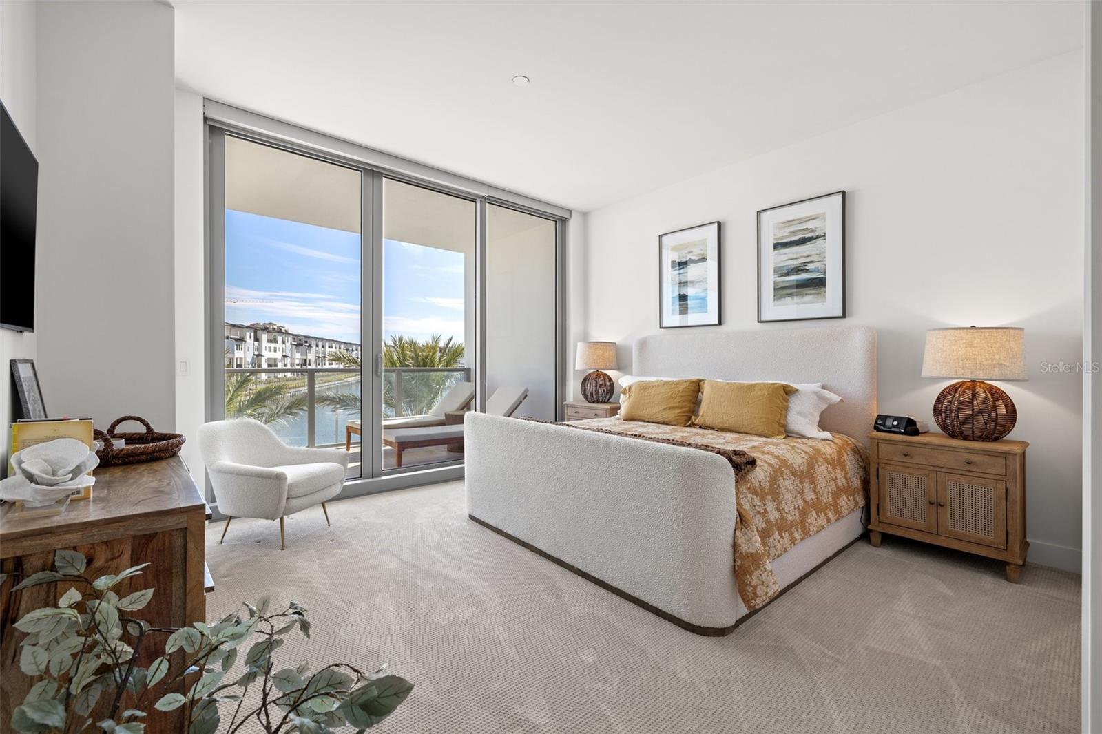 Image 4 of 48 For 5120 Marina Way 2205