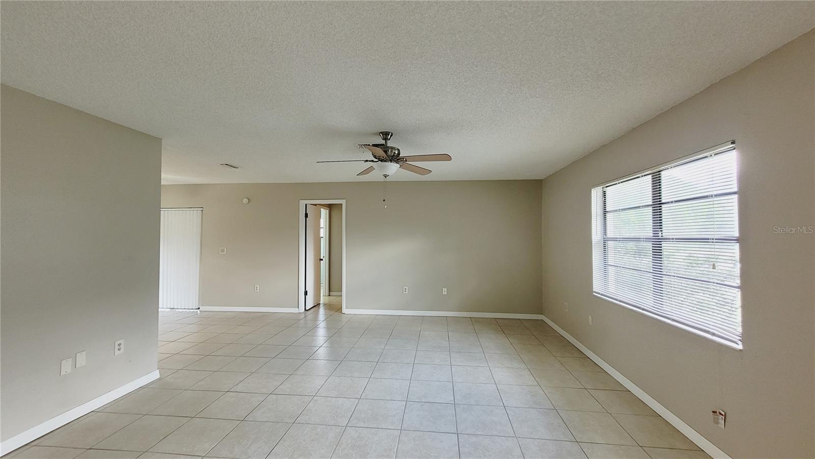 Image 2 of 23 For 4965 Bobwhite Court