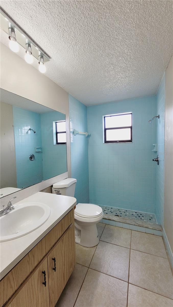 Image 8 of 23 For 4965 Bobwhite Court