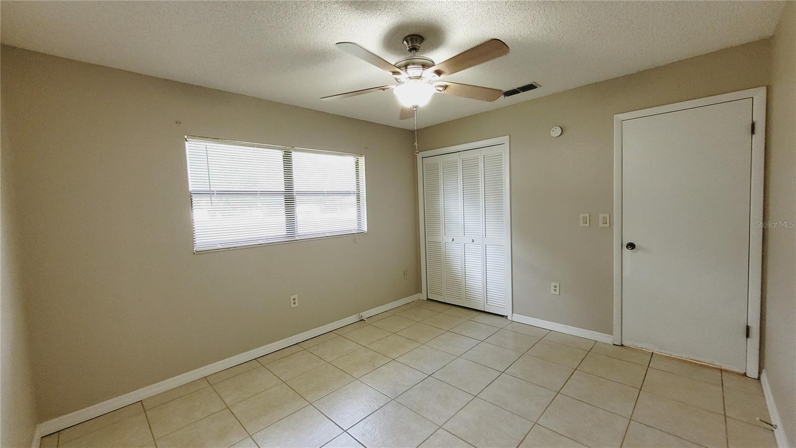 Image 9 of 23 For 4965 Bobwhite Court