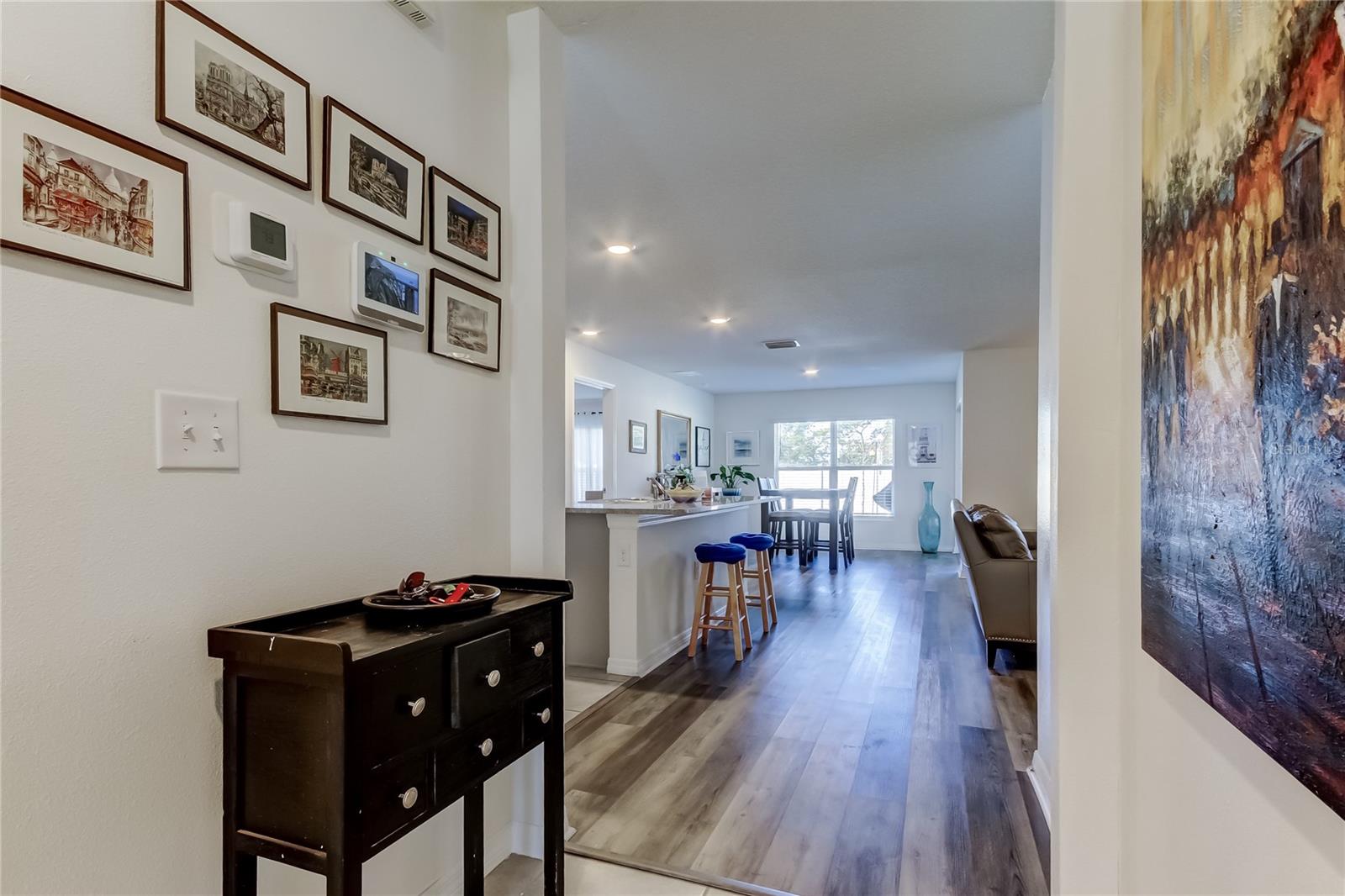 Image 11 of 43 For 1905 Blue Stream Street