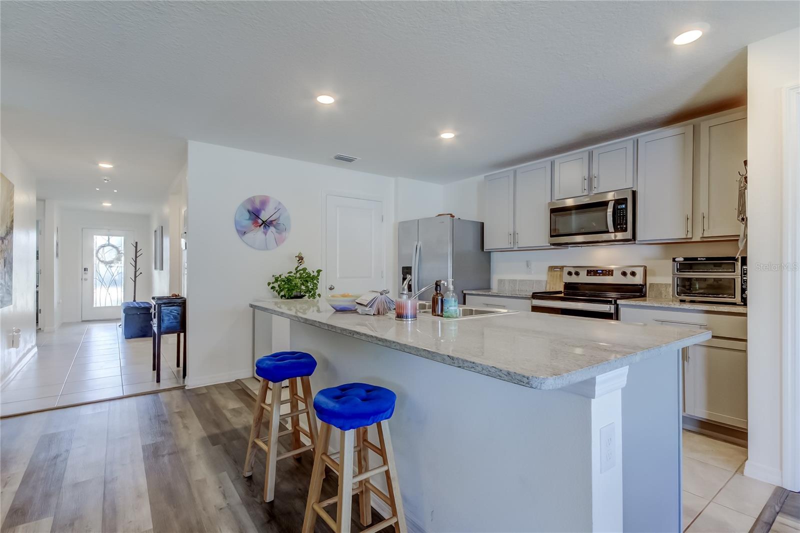 Image 12 of 43 For 1905 Blue Stream Street