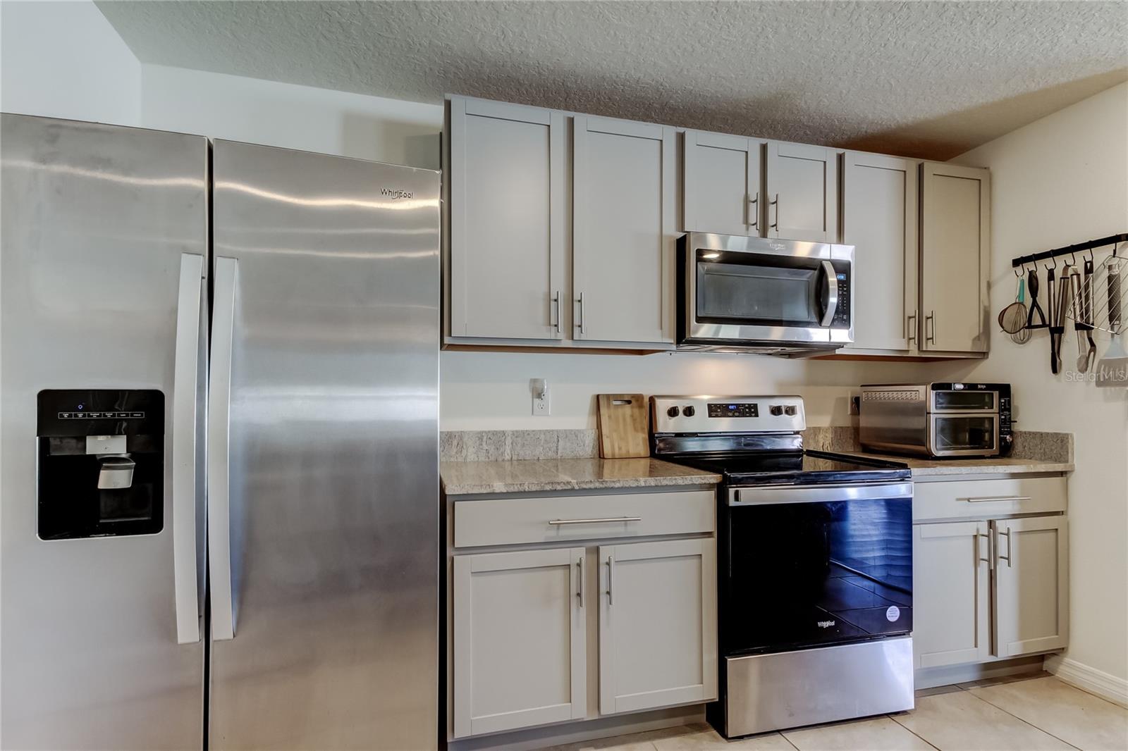 Image 15 of 43 For 1905 Blue Stream Street