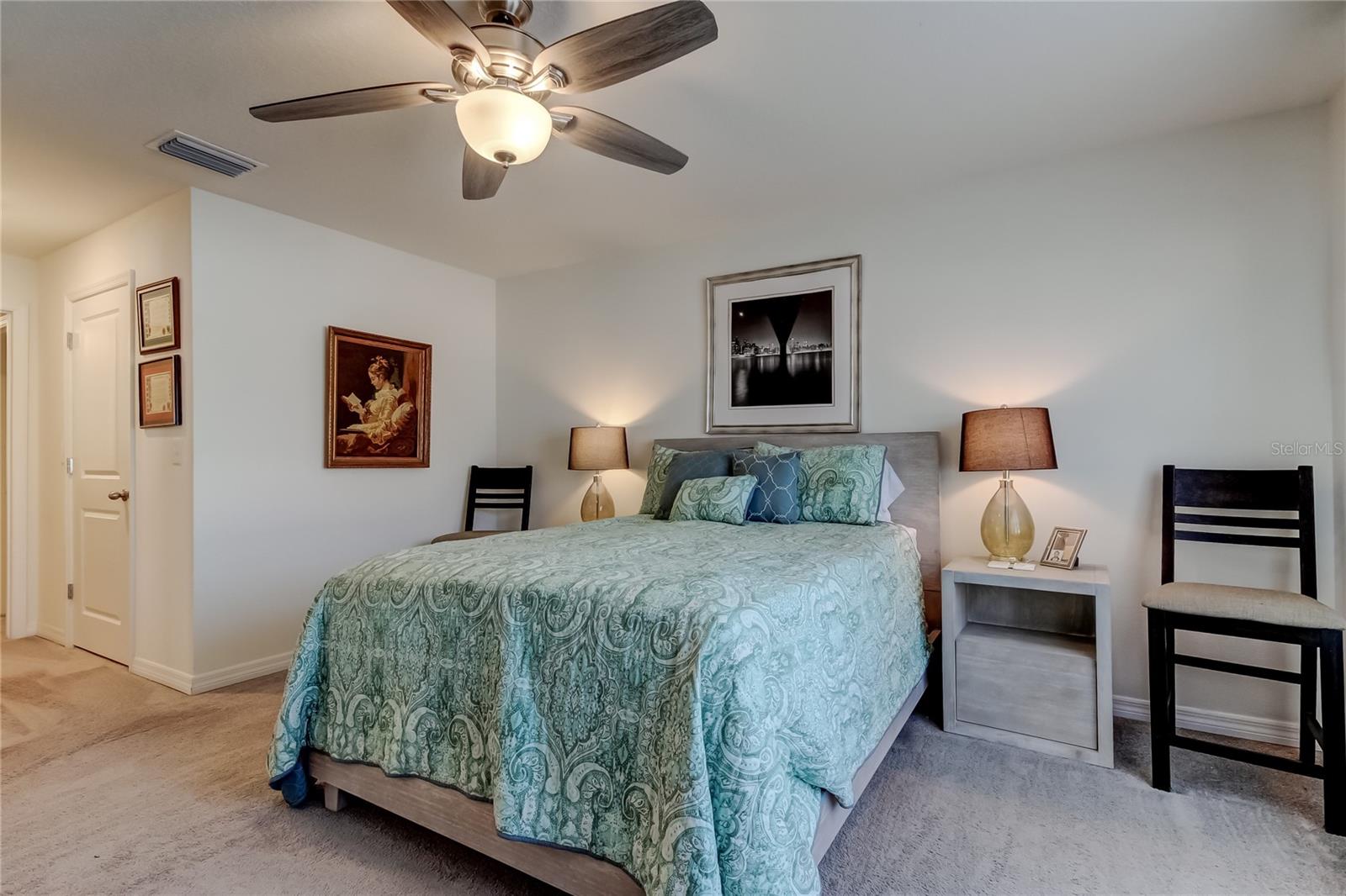 Image 25 of 43 For 1905 Blue Stream Street