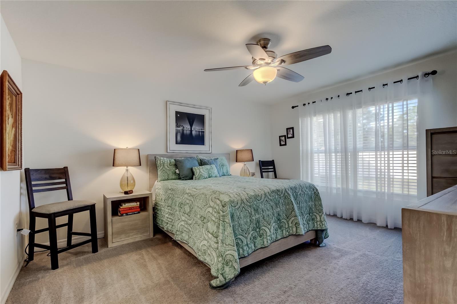 Image 26 of 43 For 1905 Blue Stream Street