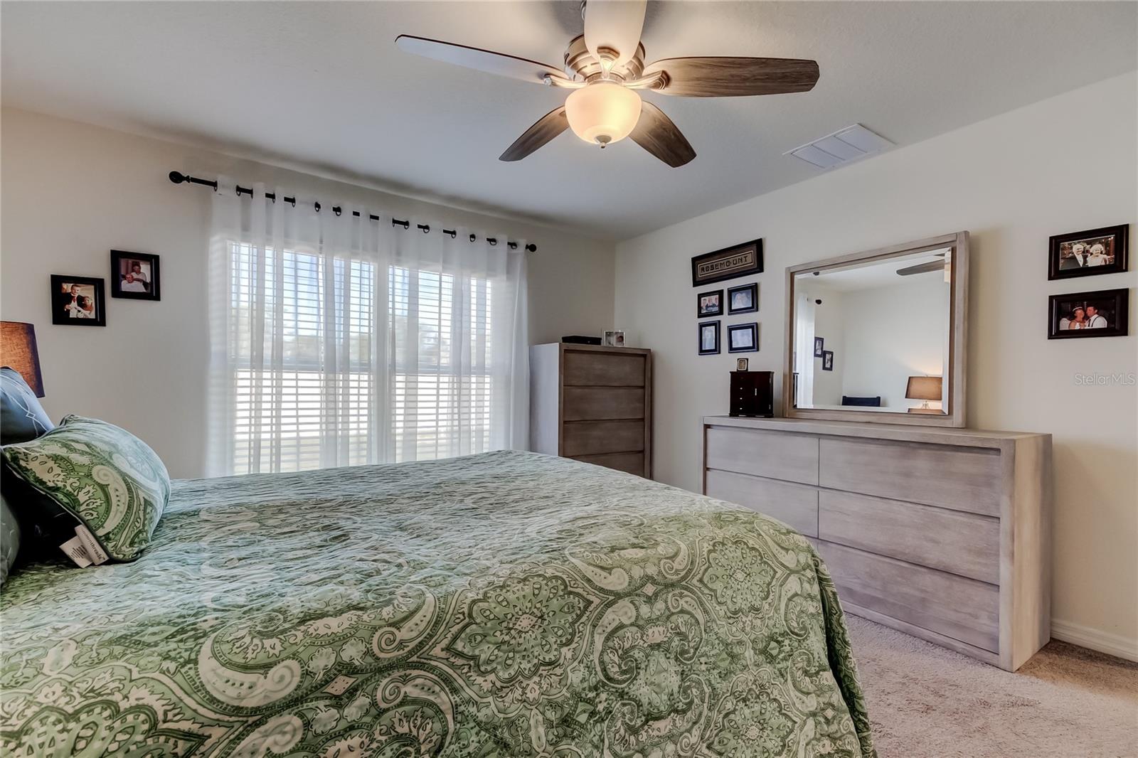 Image 27 of 43 For 1905 Blue Stream Street