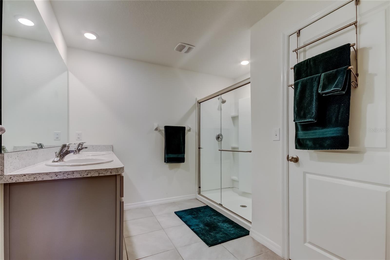 Image 29 of 43 For 1905 Blue Stream Street