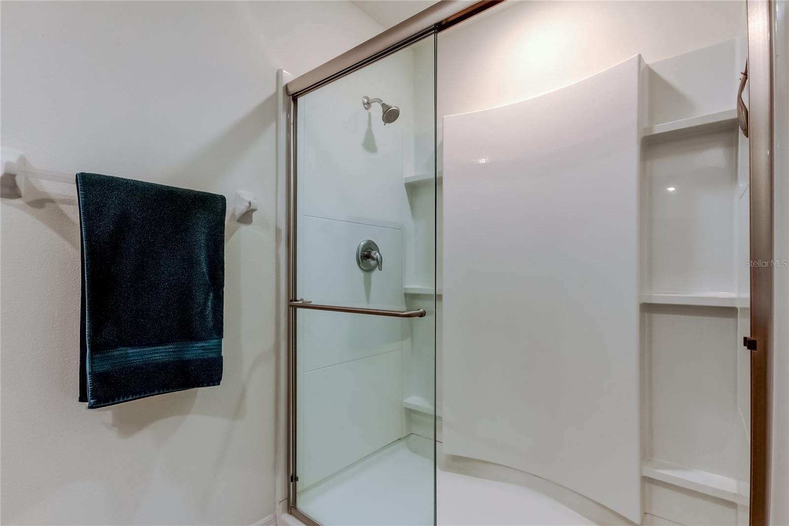 Image 30 of 43 For 1905 Blue Stream Street