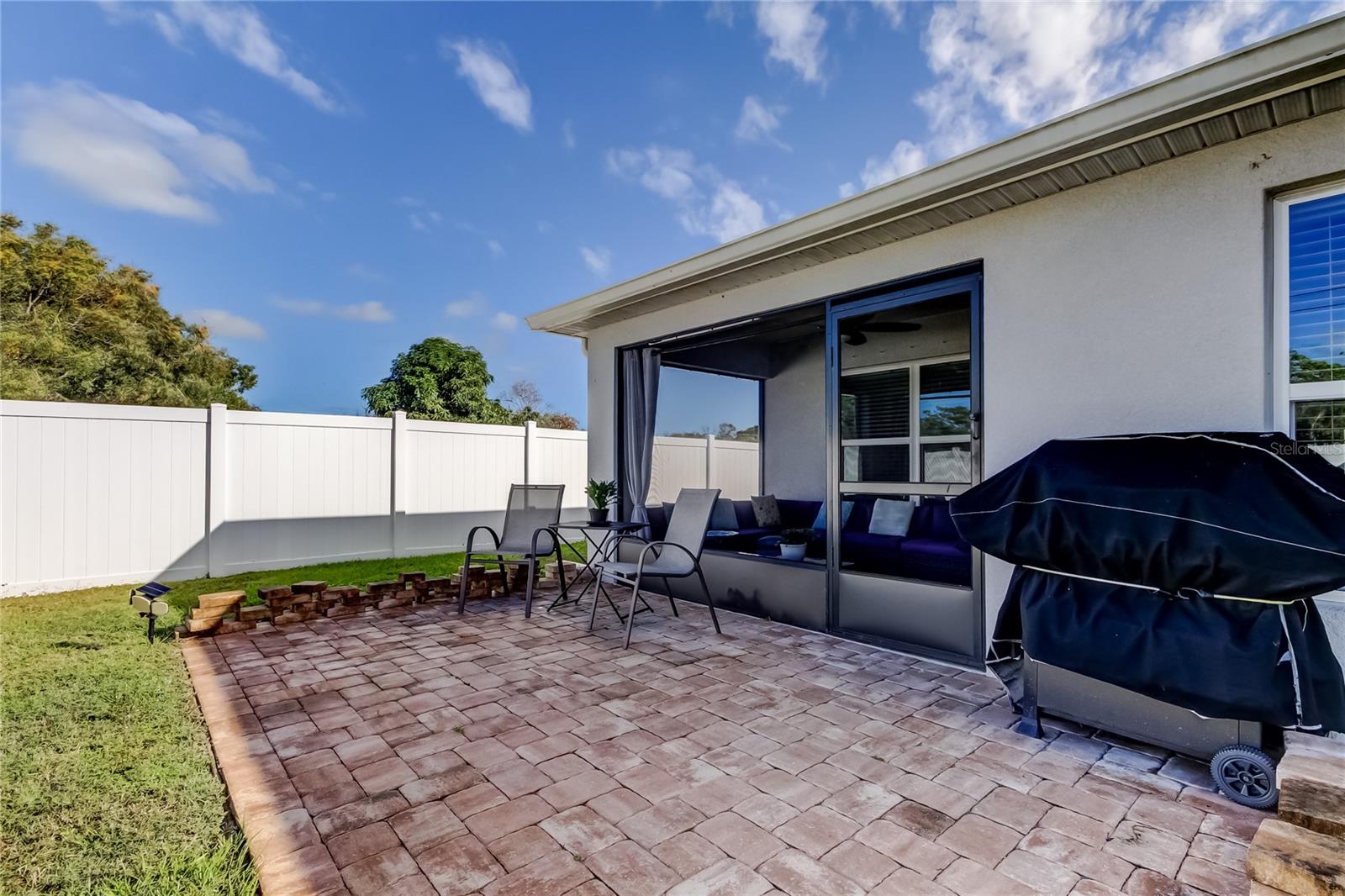 Image 34 of 43 For 1905 Blue Stream Street