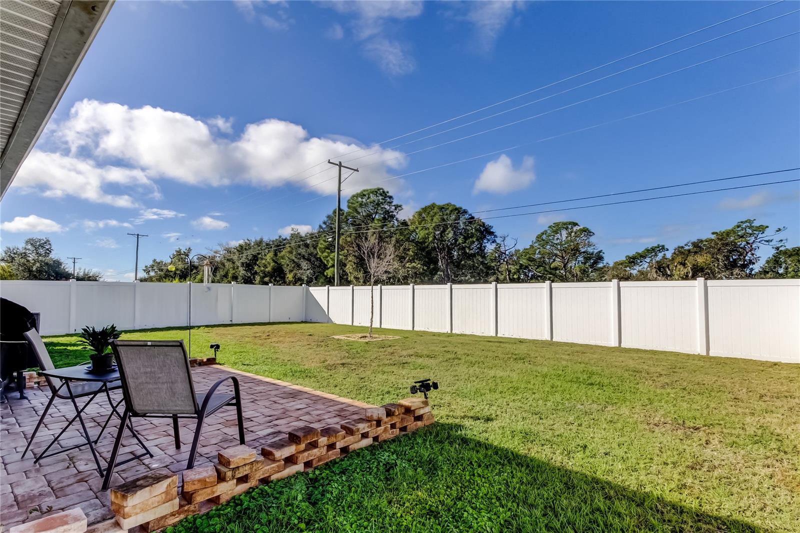 Image 36 of 43 For 1905 Blue Stream Street