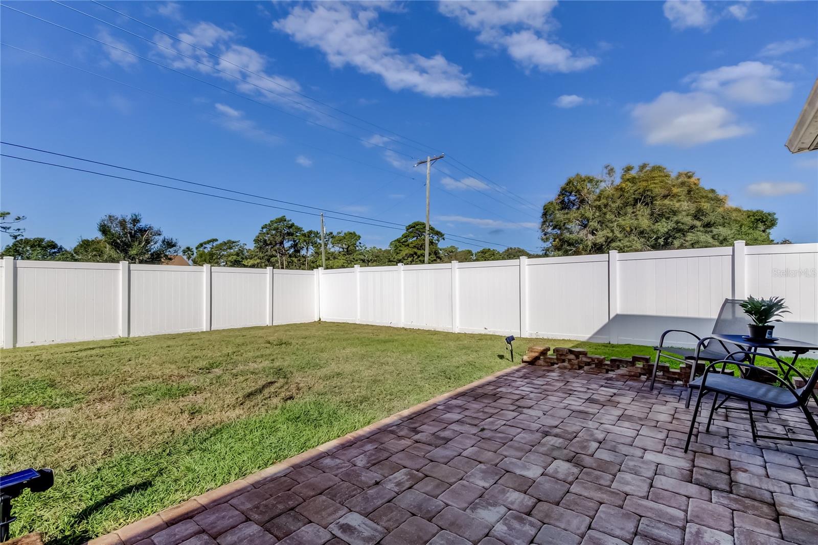 Image 37 of 43 For 1905 Blue Stream Street