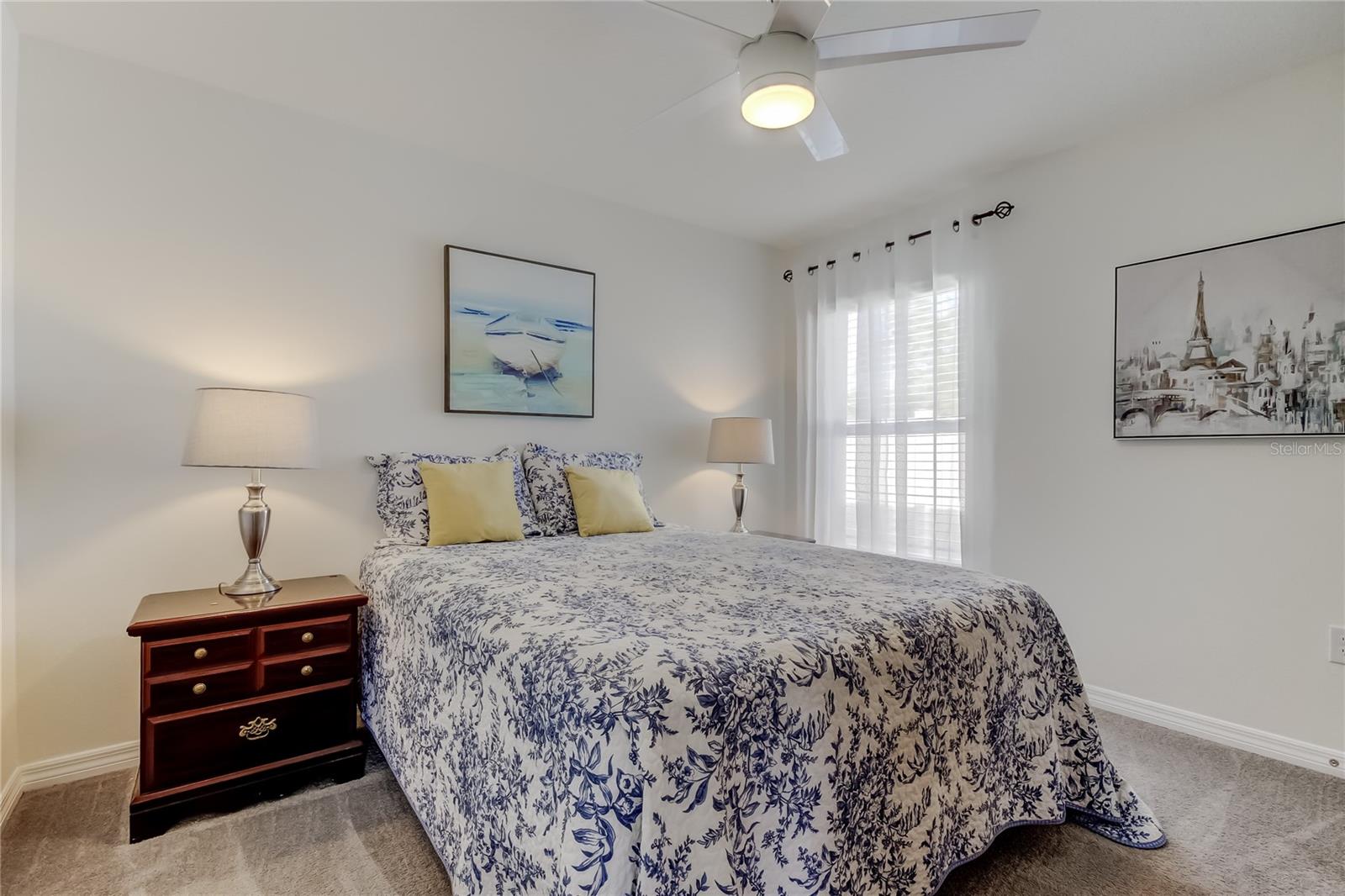 Image 4 of 43 For 1905 Blue Stream Street