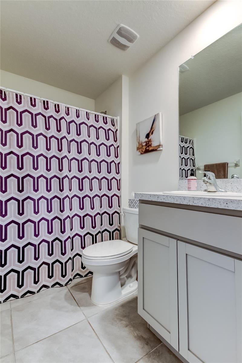 Image 6 of 43 For 1905 Blue Stream Street