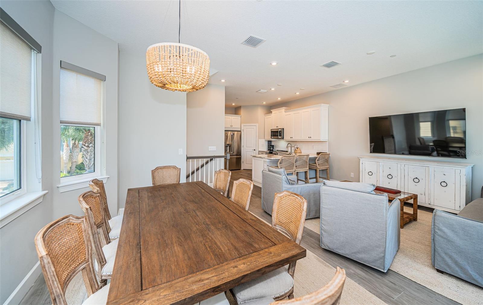 Image 12 of 46 For 2509 Coral Court